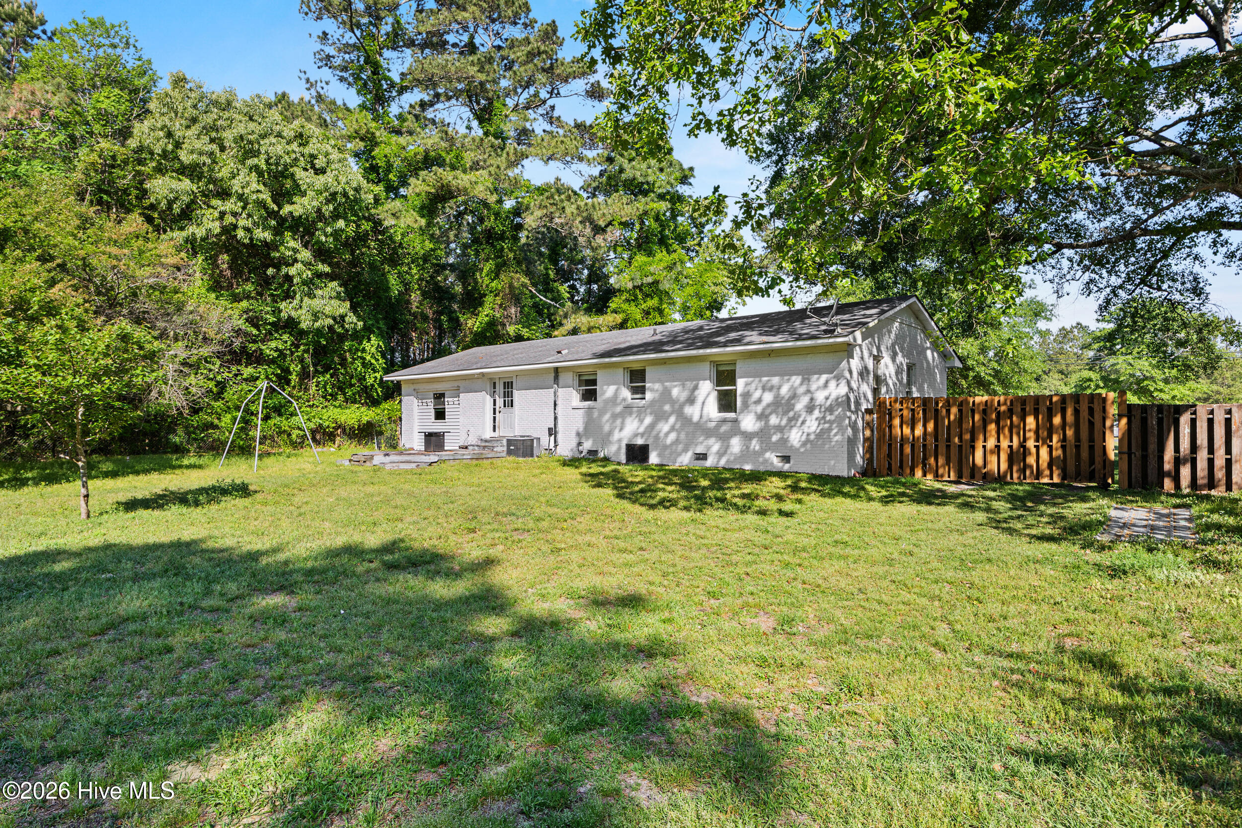 100567954 | Photo 29