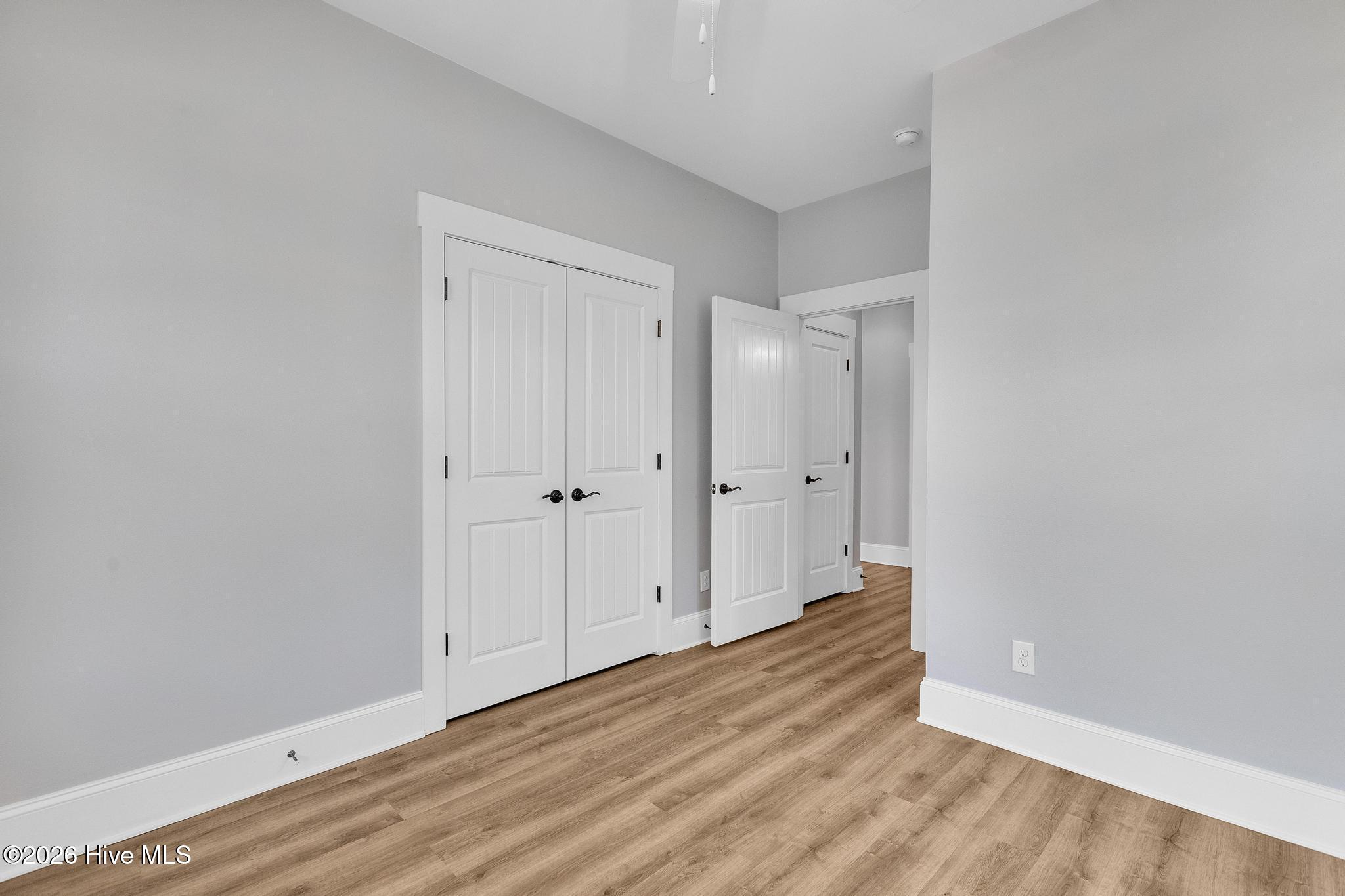 Undisclosed Address, Holly Ridge, NC, 28445