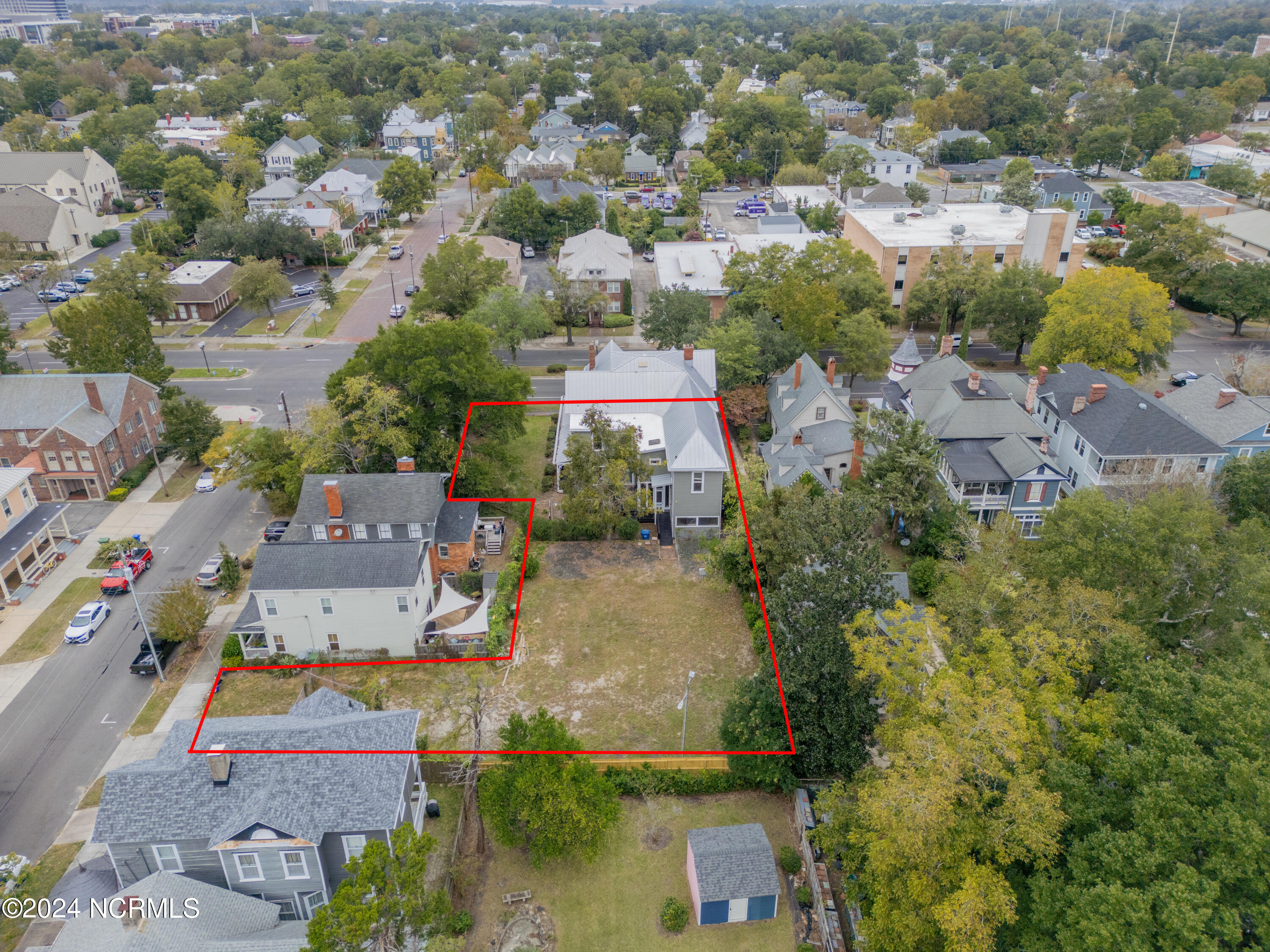 100472145 | Photo 69