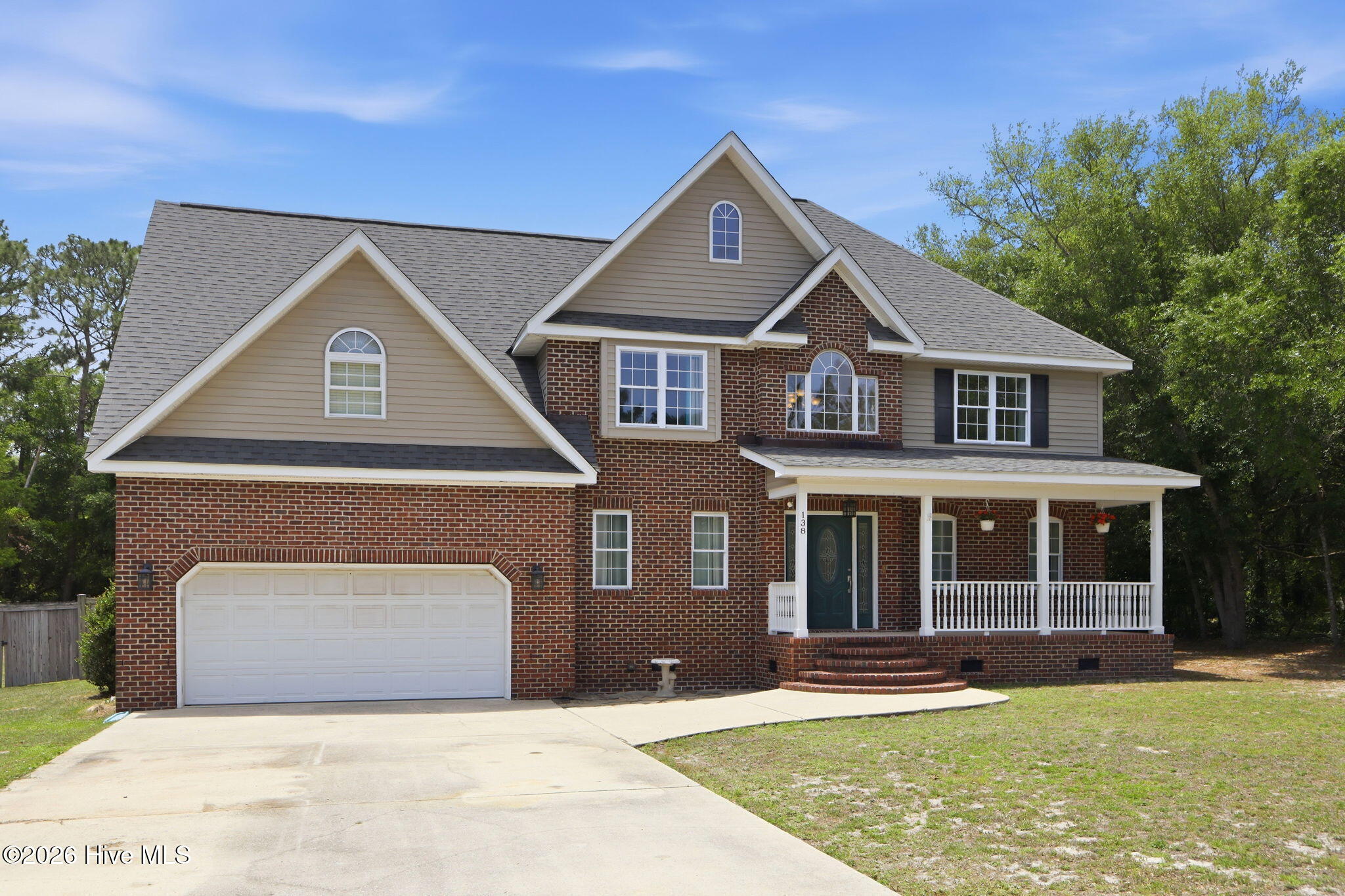 138 Yacht Club Drive,Newport