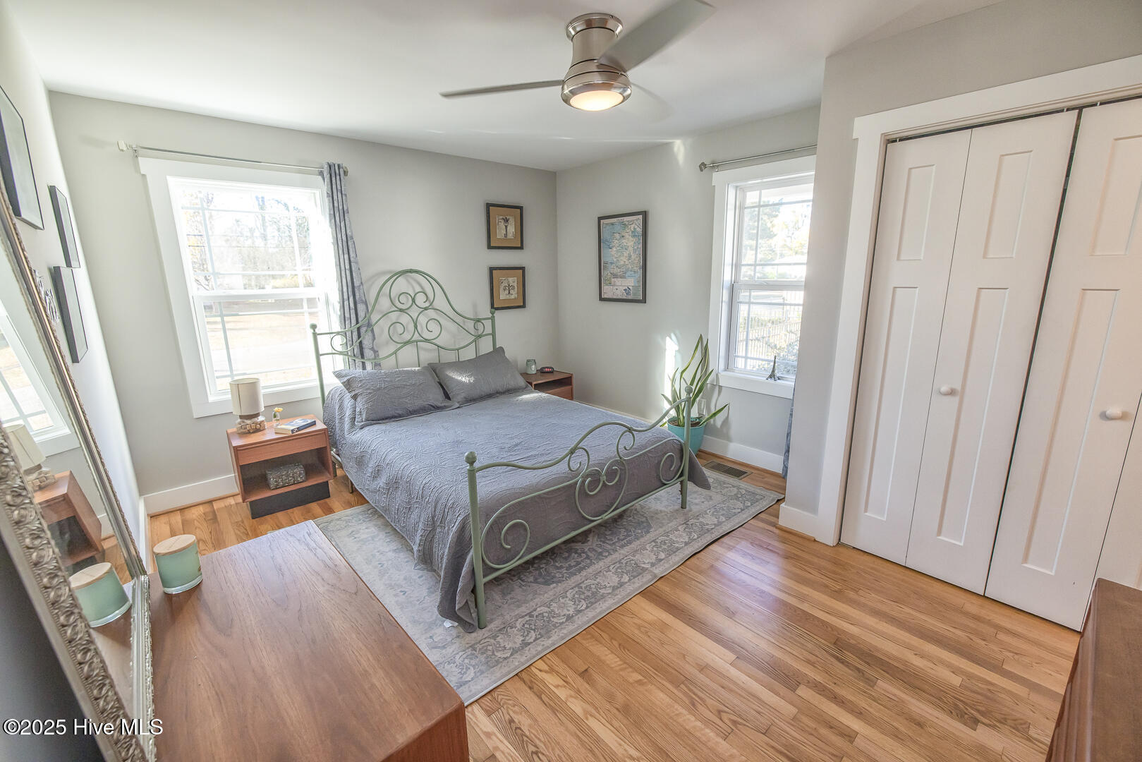 100556956 | Photo 28