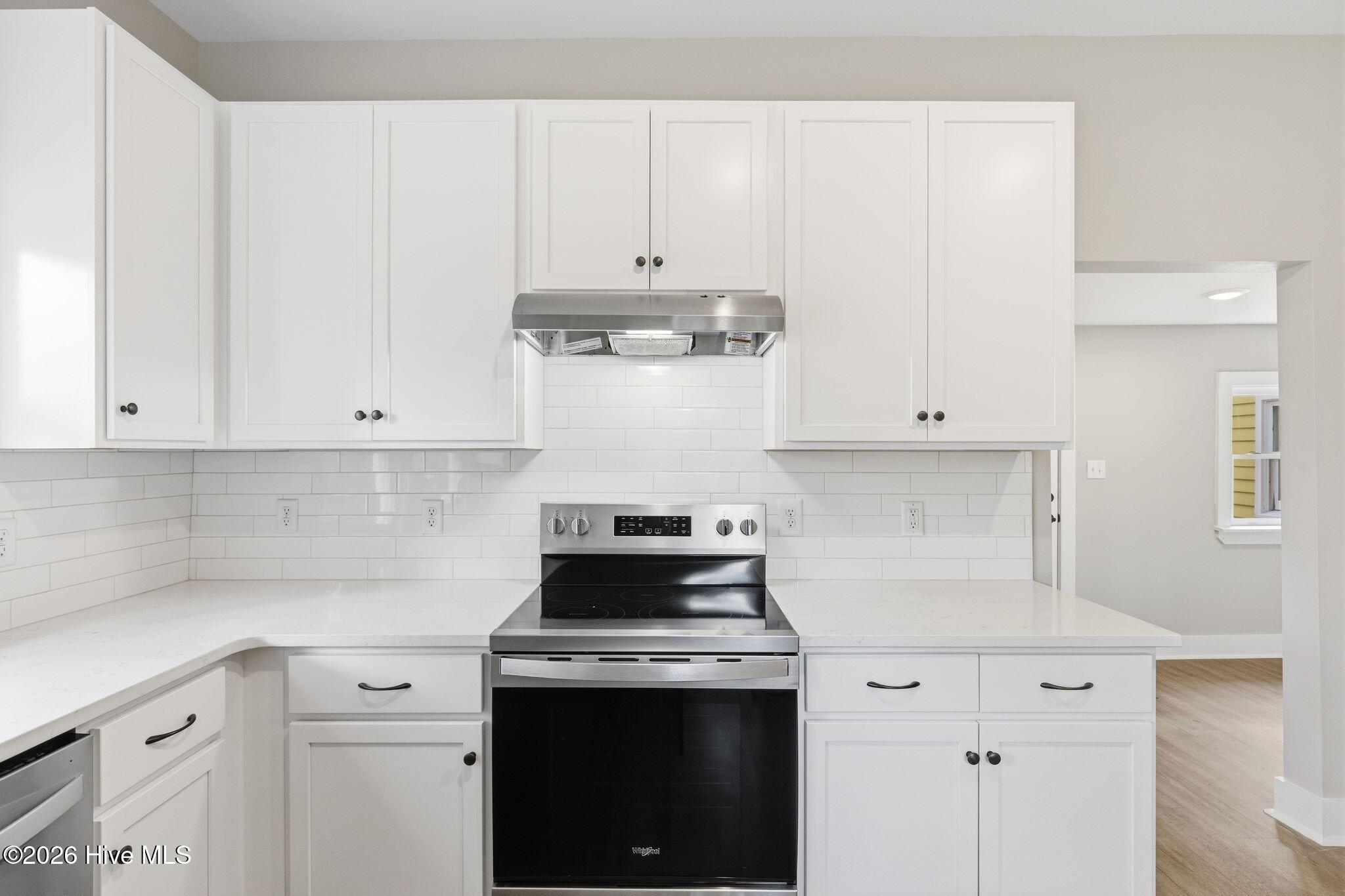 100562420 | Photo 31