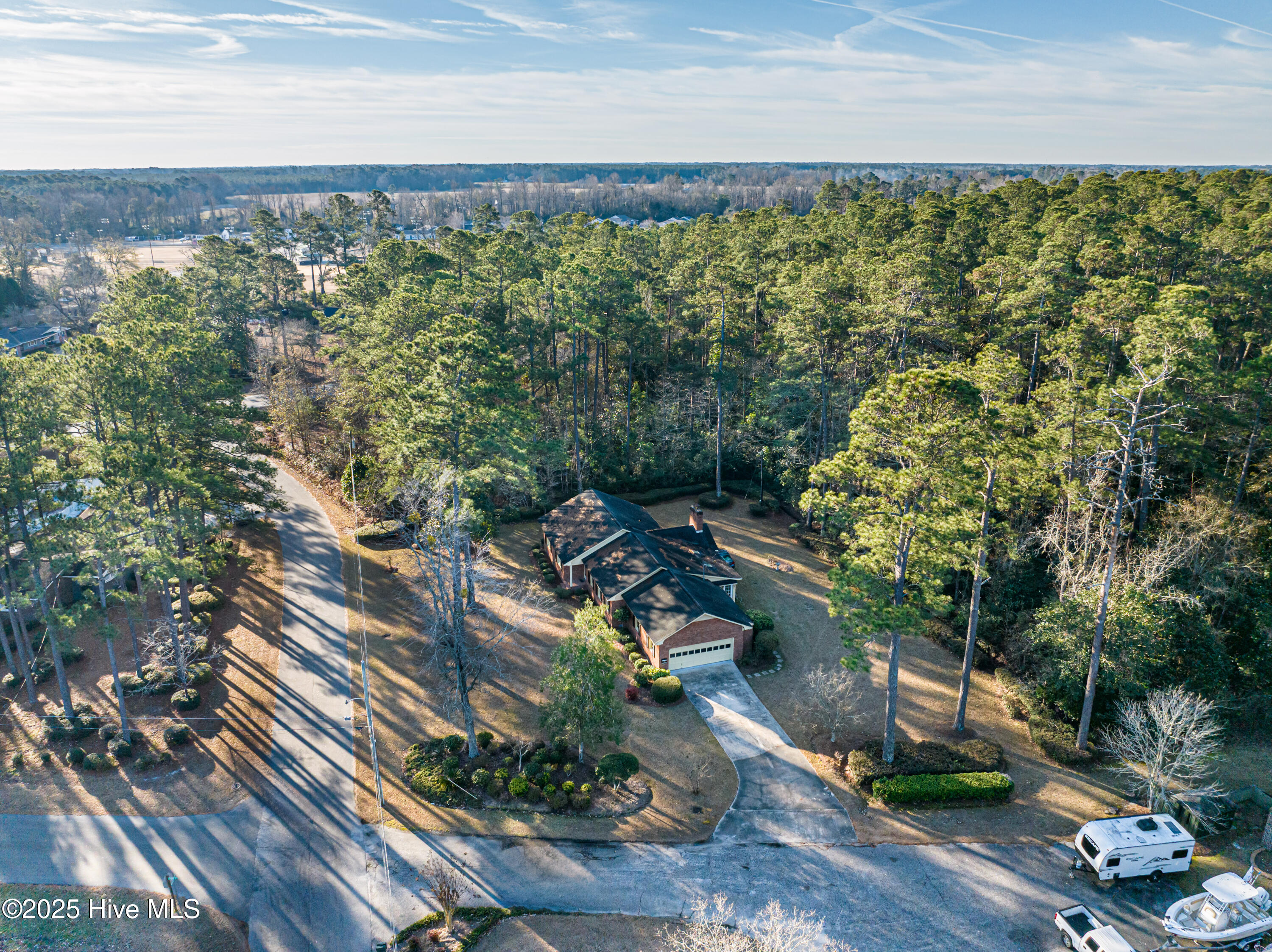 100484666 | Photo 36