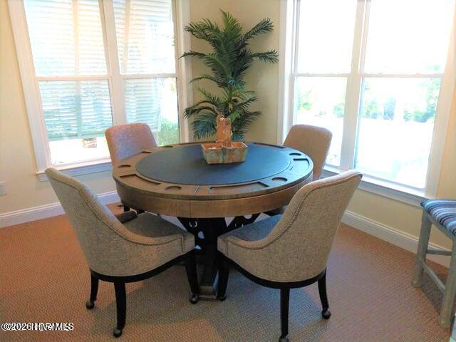 1701 Salter Path Road 202-G,Indian Beach