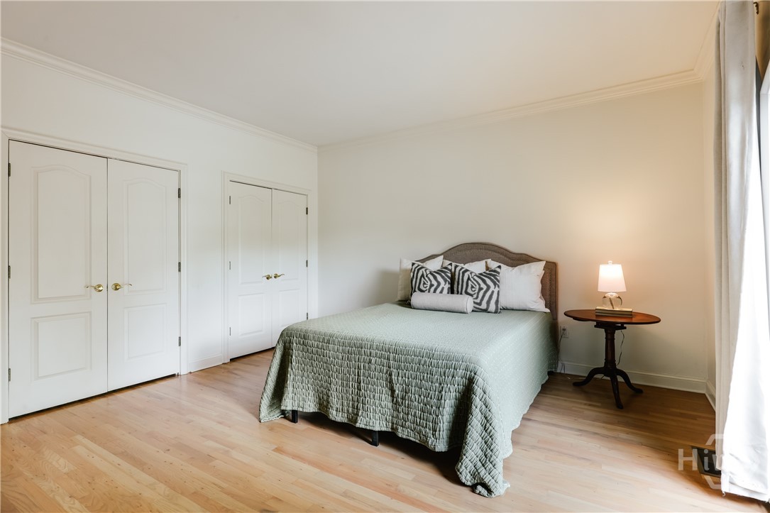 105 Princeton Mill Road, Athens, GA 30606 Listing Photo  35