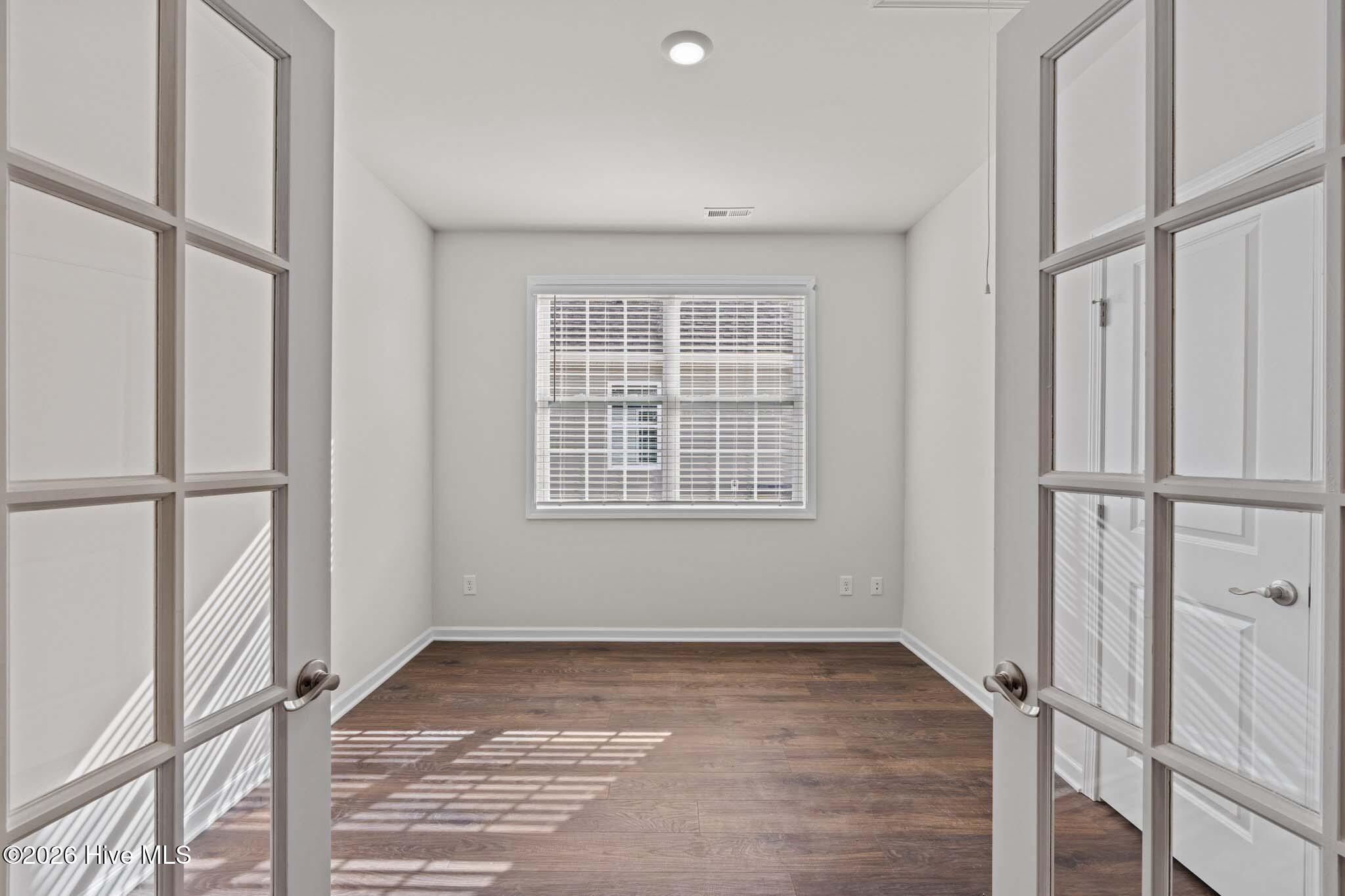7021 Bayberry Park Drive,New Bern
