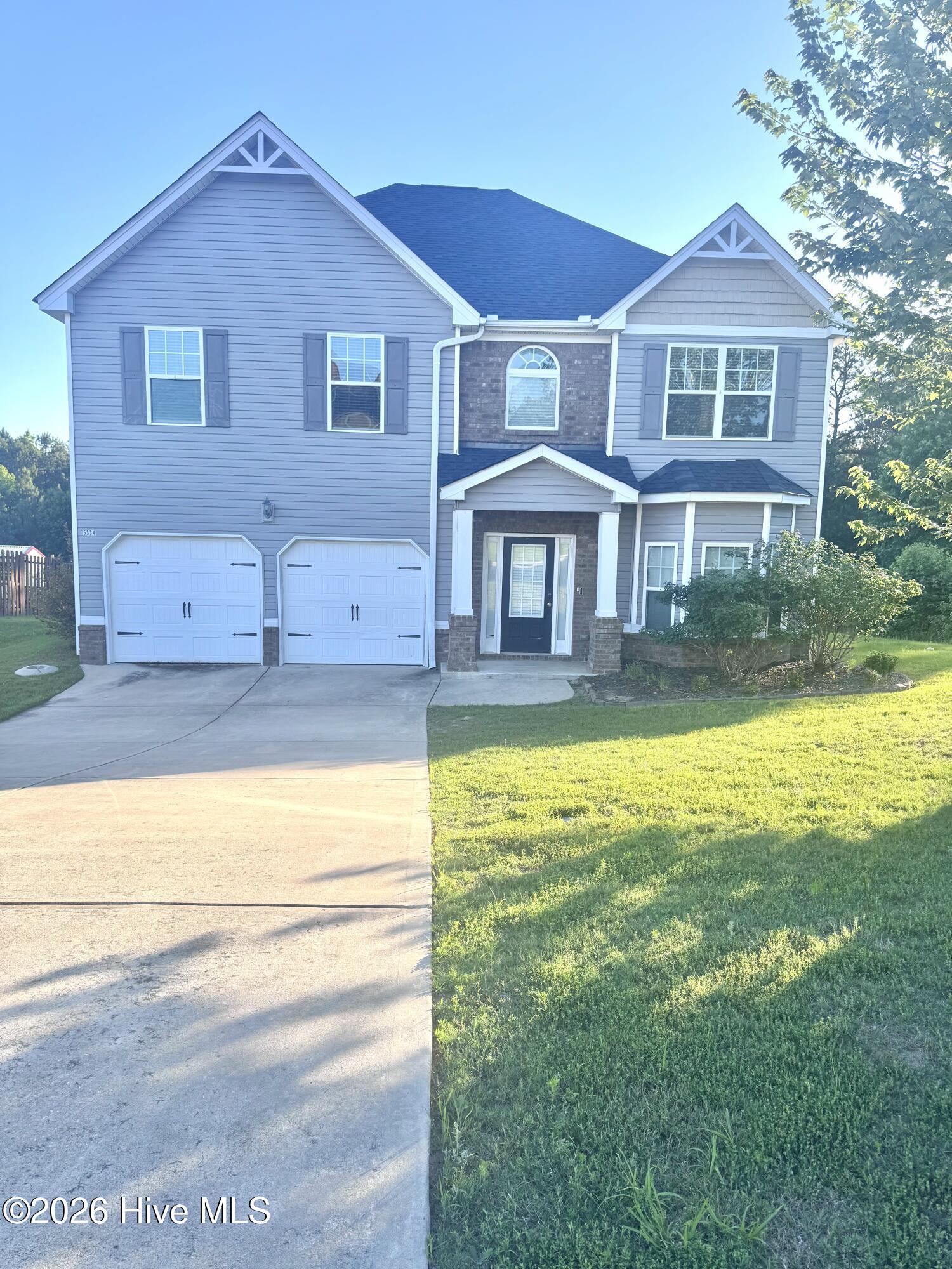 5334 Bull Street, Augusta, GA 30909 Listing Photo  1