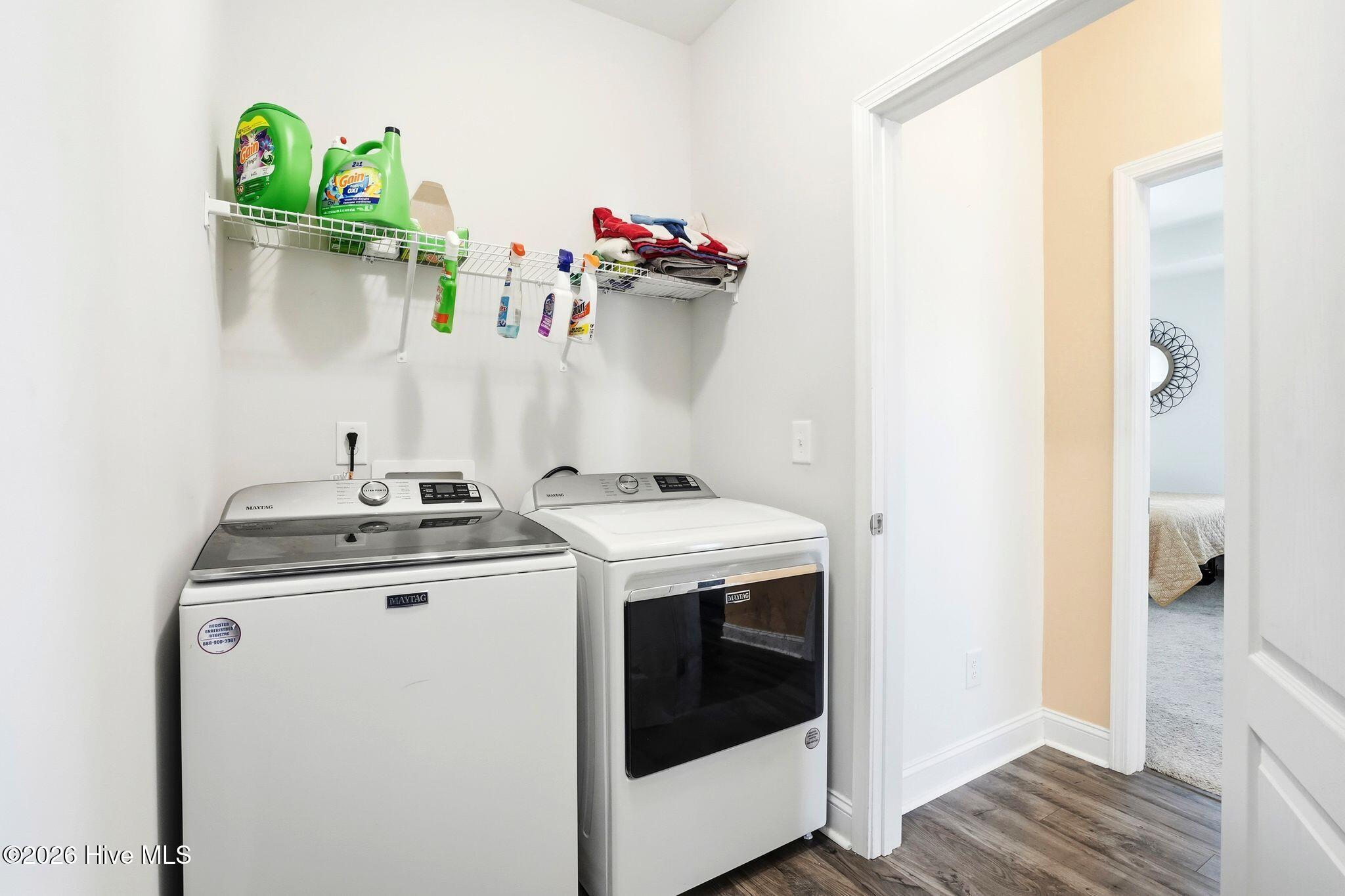 100567646 | Photo 29