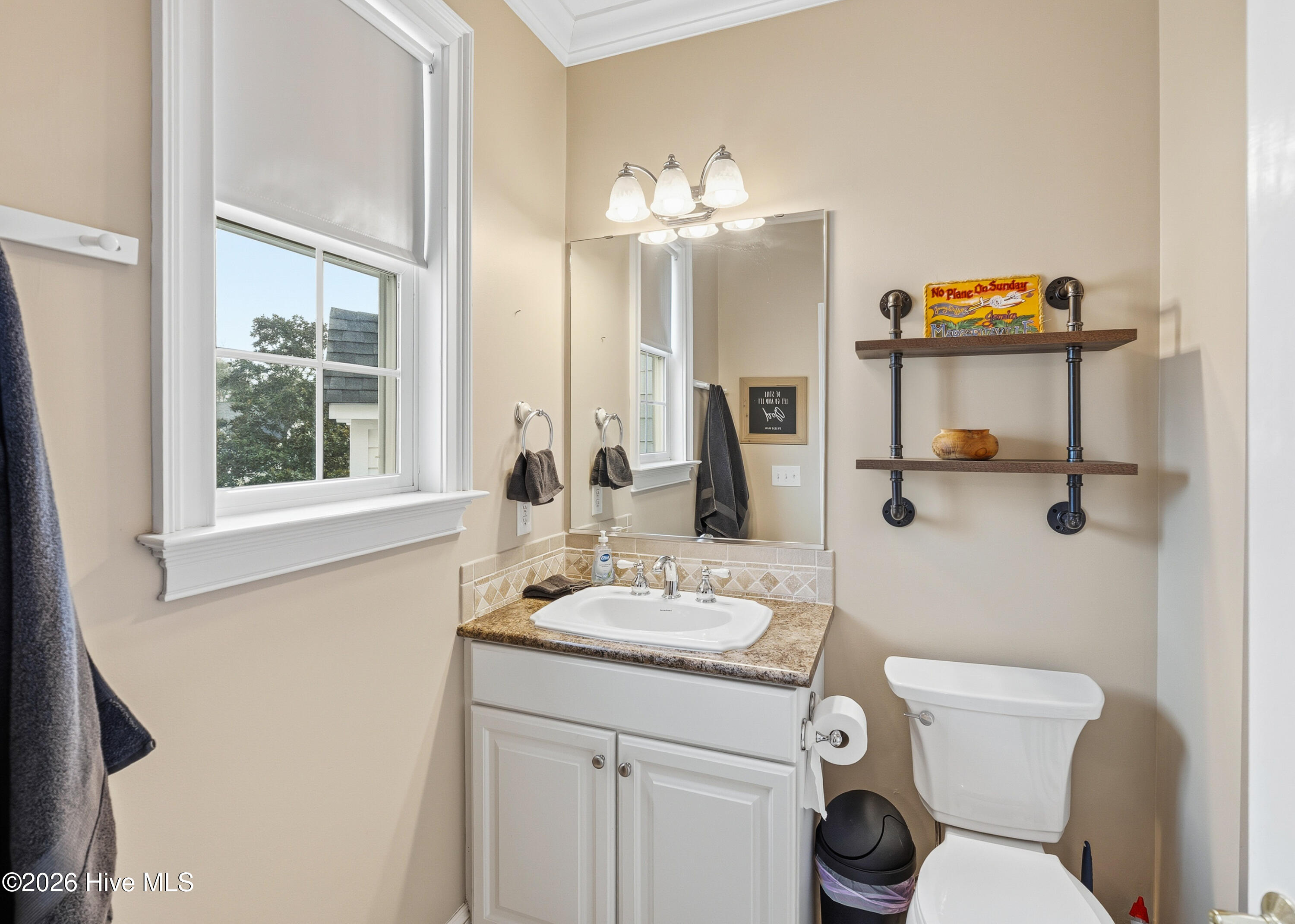 2764 Cedar Crest Drive UNIT L27, Southport, NC, 28461