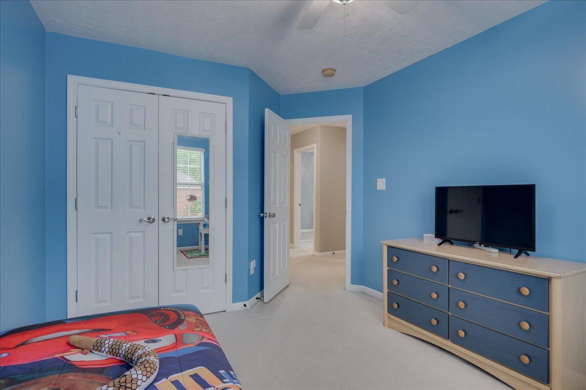123 Dozier Drive
