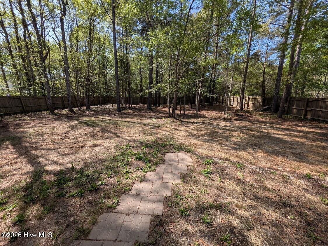 100566227 | Photo 22