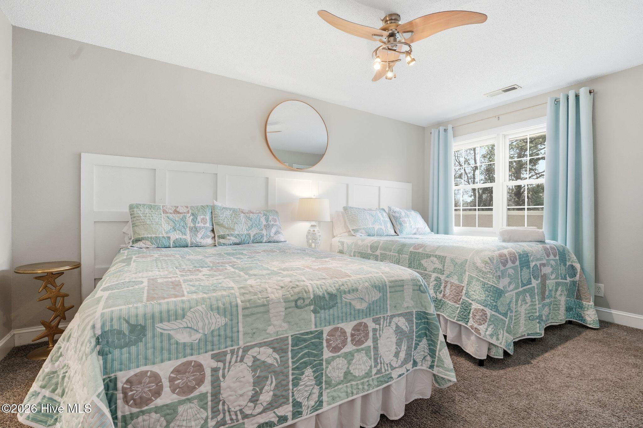 100559289 | Photo 13