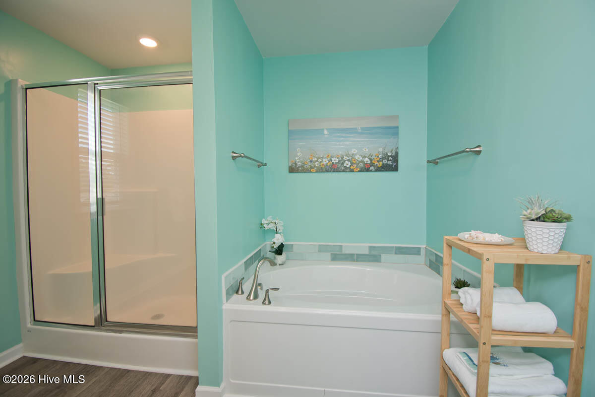 271 Jones Ridge 