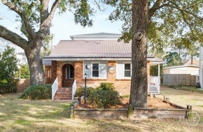 912 Jones Avenue, Tybee Island, GA 31328 Listing Photo  3