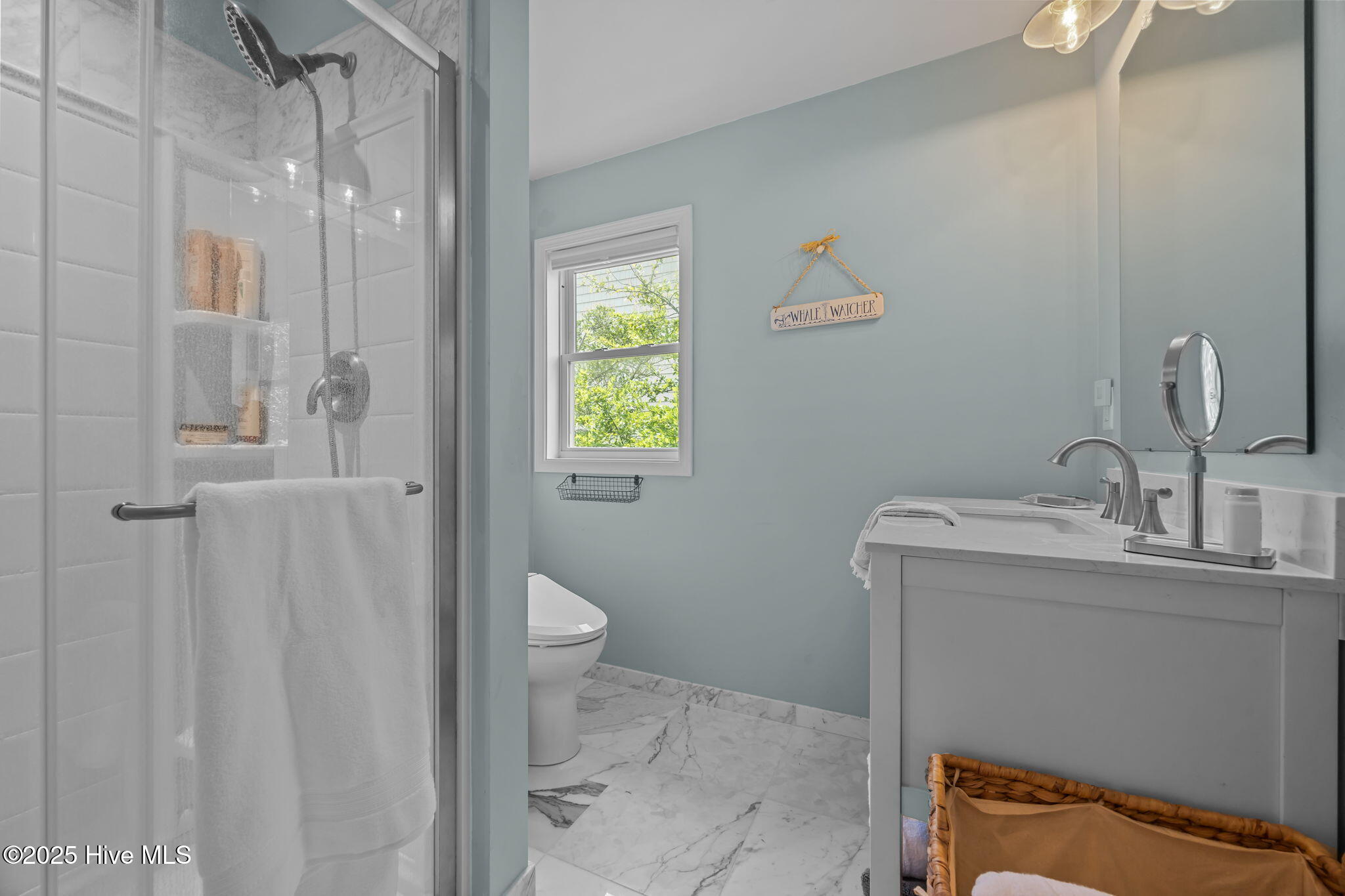 100522215 | Photo 29