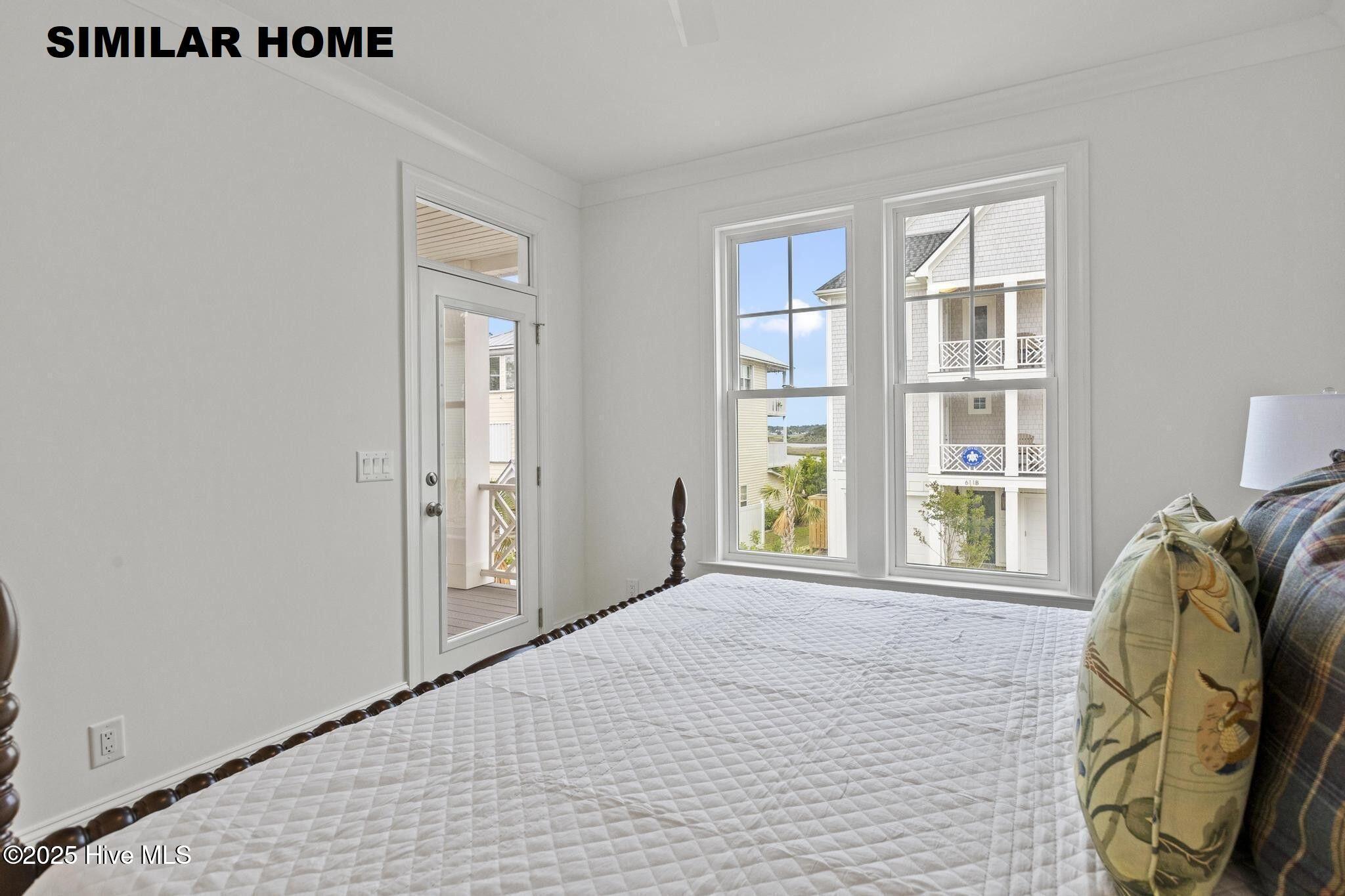 100519432 | Photo 19