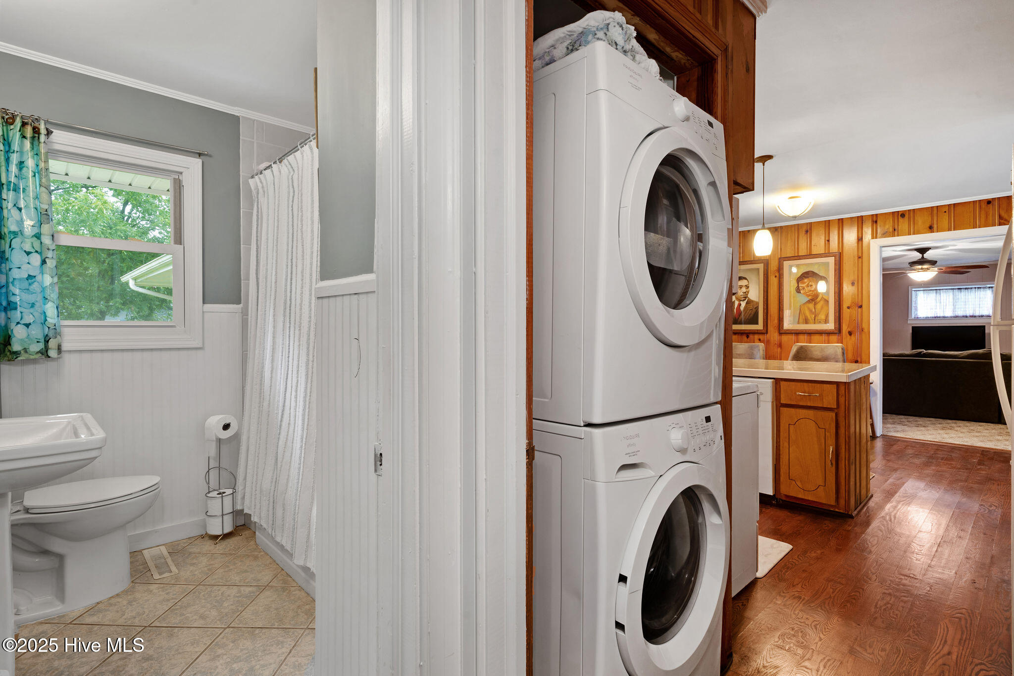 503 W Bay Street, Warsaw, NC 28398 – photo 14: 503bayst14
