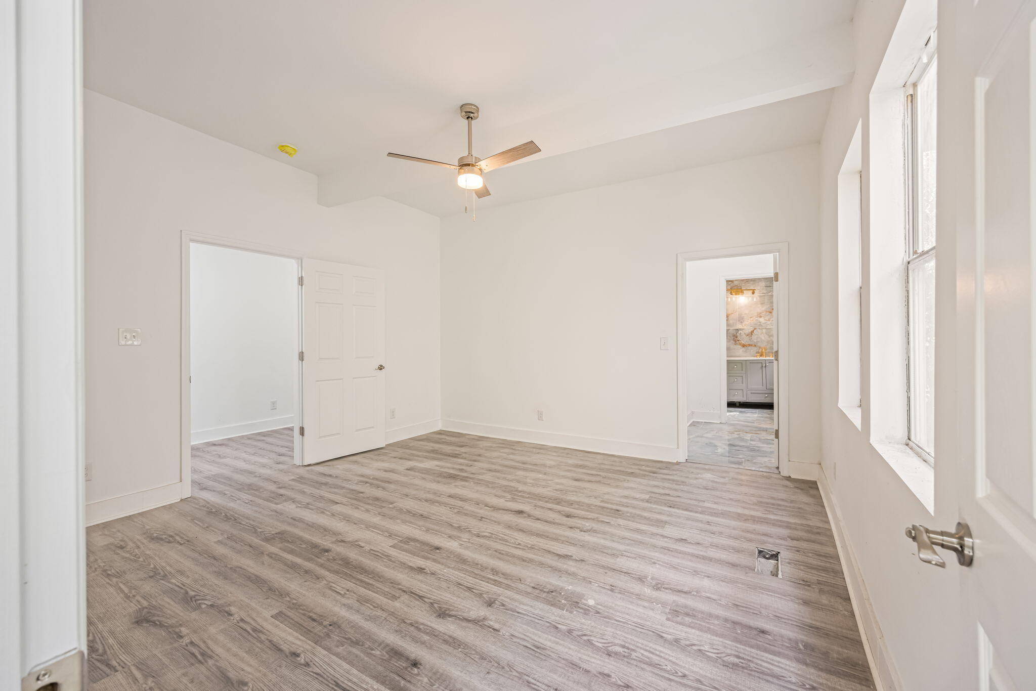 1136 Beman Street, Augusta, GA, 30904