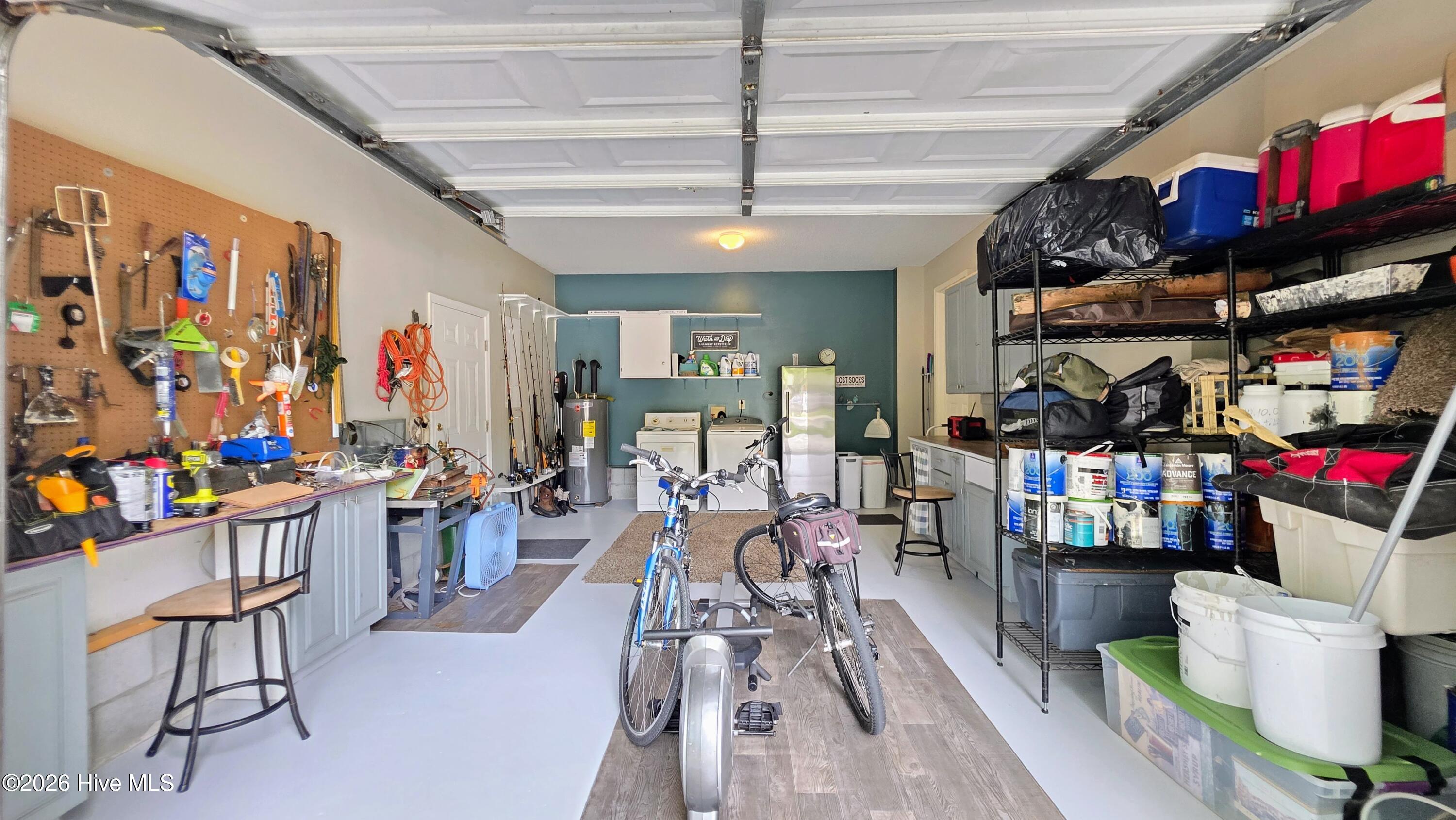 402 Silo Court,Hubert