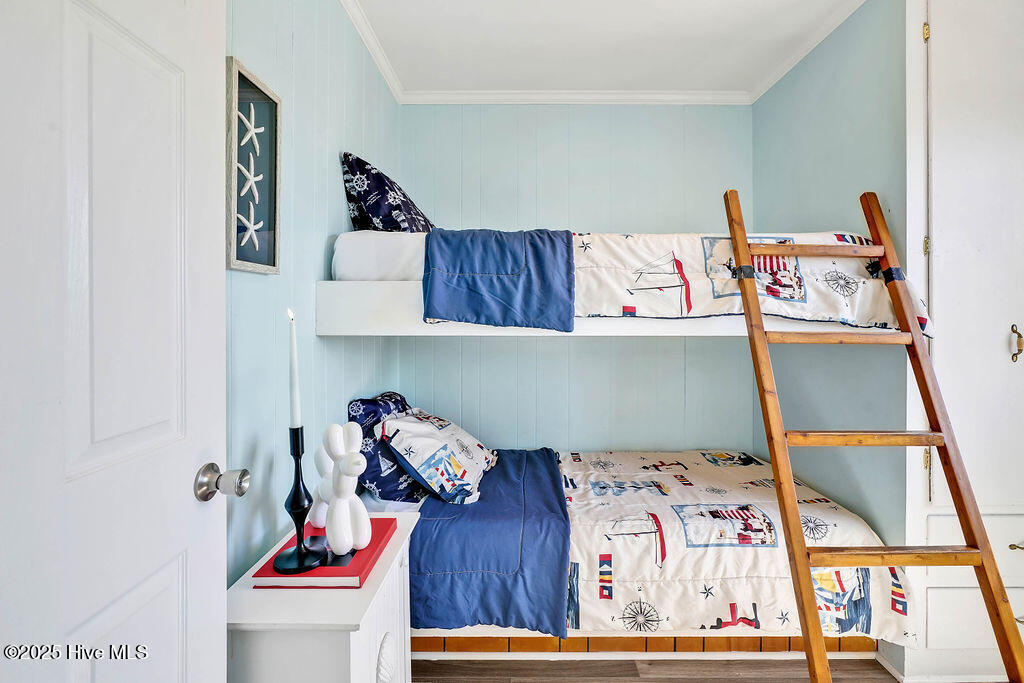 100494223 | Photo 29