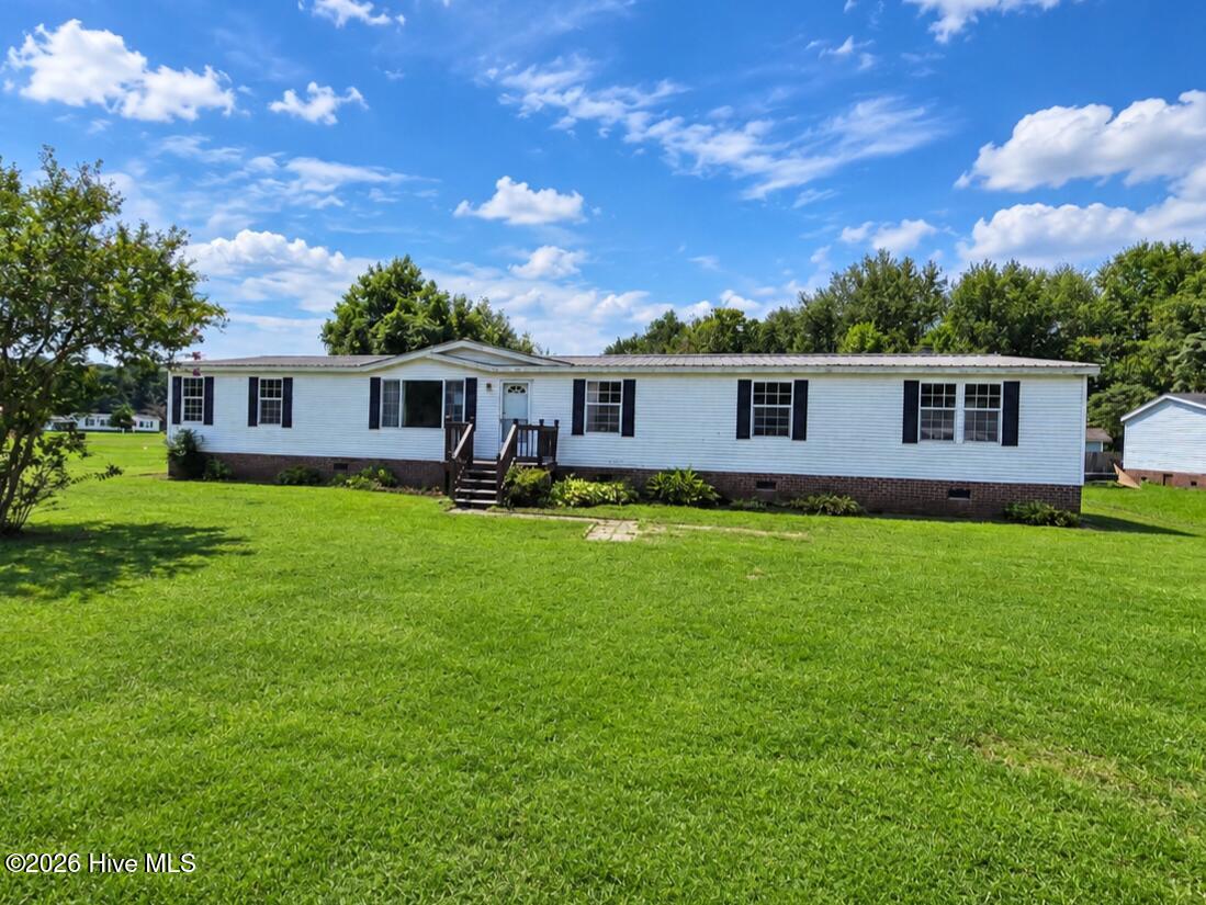 307 Kimberly, Elizabeth City, North Carolina, 4 Bedroom Bedrooms, 8 Room Rooms,2 BathroomBathrooms,Manufactured home,For sale,Kimberly,100597234 307 Kimberly, Elizabeth City, North Carolina, 4 Bedroom Bedrooms, 8 Room Rooms,2 BathroomBathrooms,Manufactured home,For sale,Kimberly,100597234