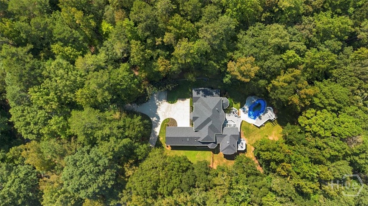 1061 Riverside Drive Drive, Watkinsville, GA, 30677