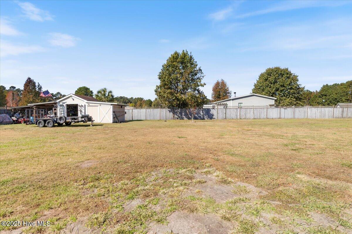 100539175 | Photo 52