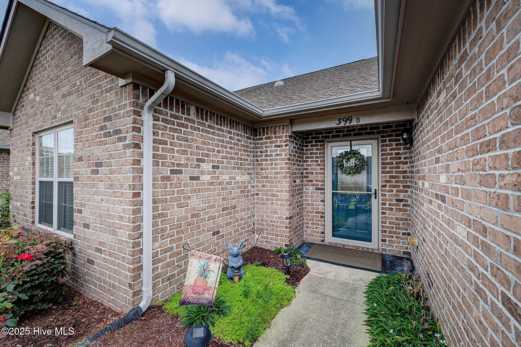 399DCastleBayDrive(6)