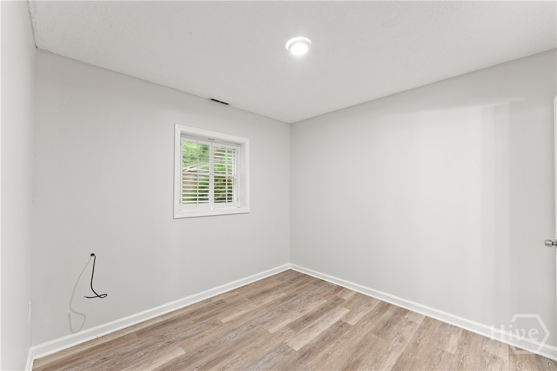88 Cedar Drive