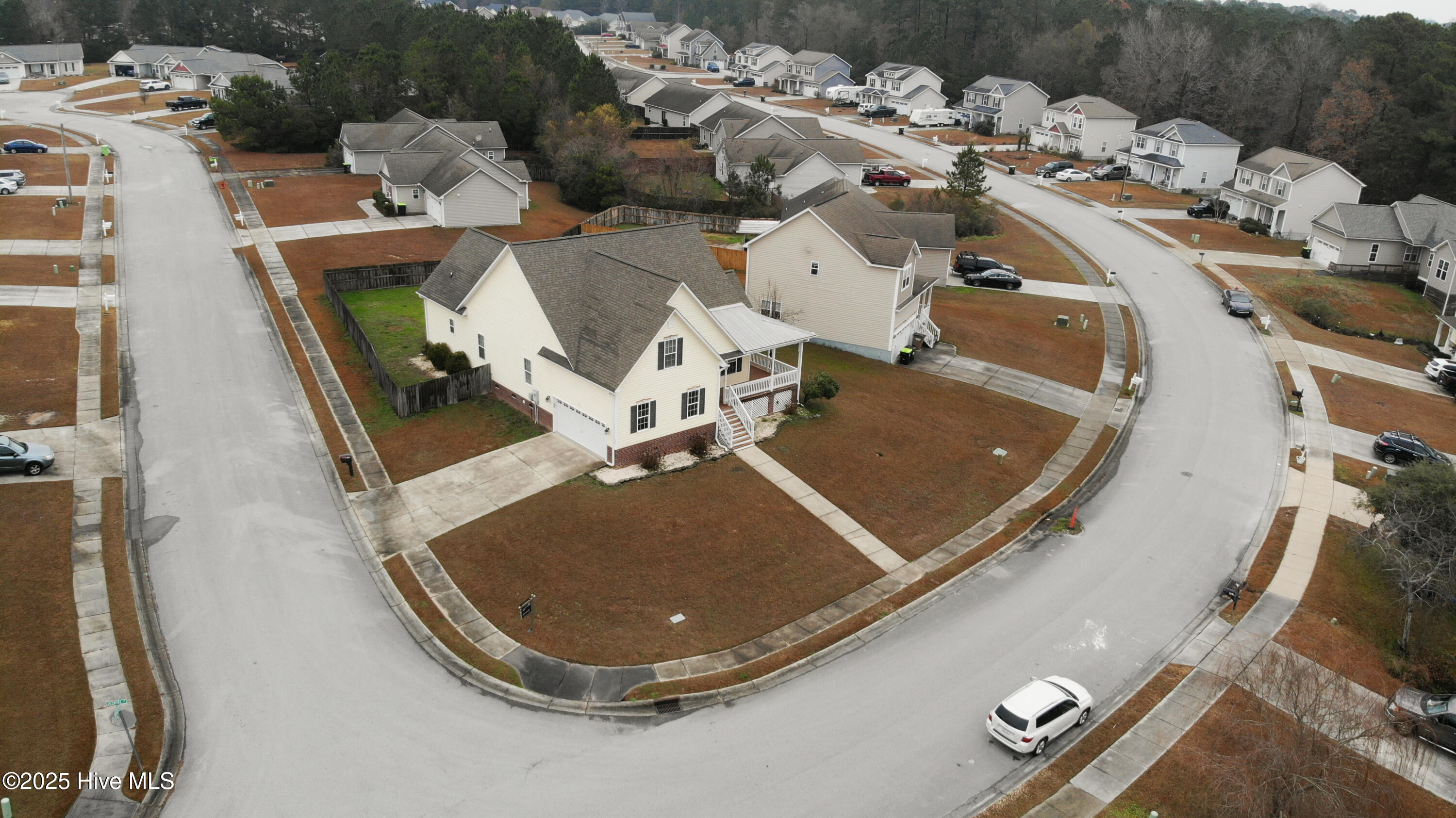 100539008 | Photo 68