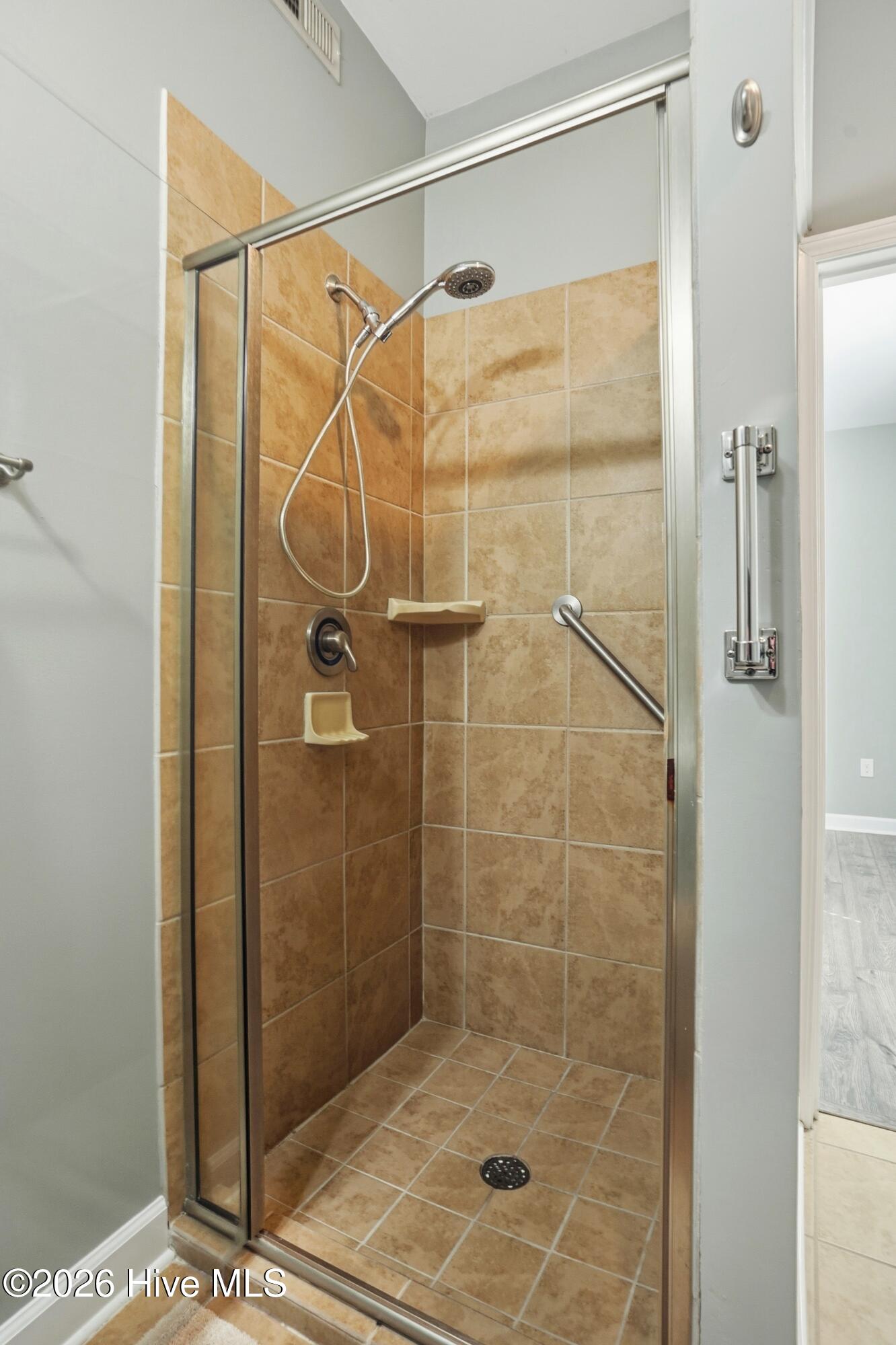 100556512 | Photo 21