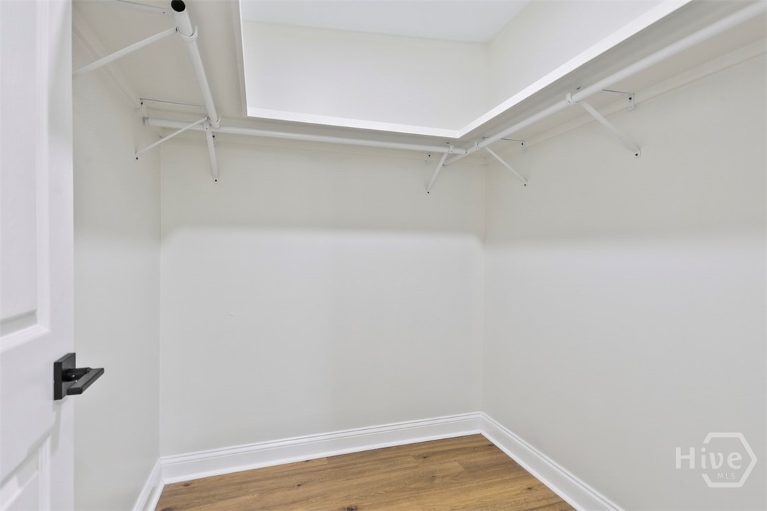 4630 Herty Drive, Savannah, GA, 31405