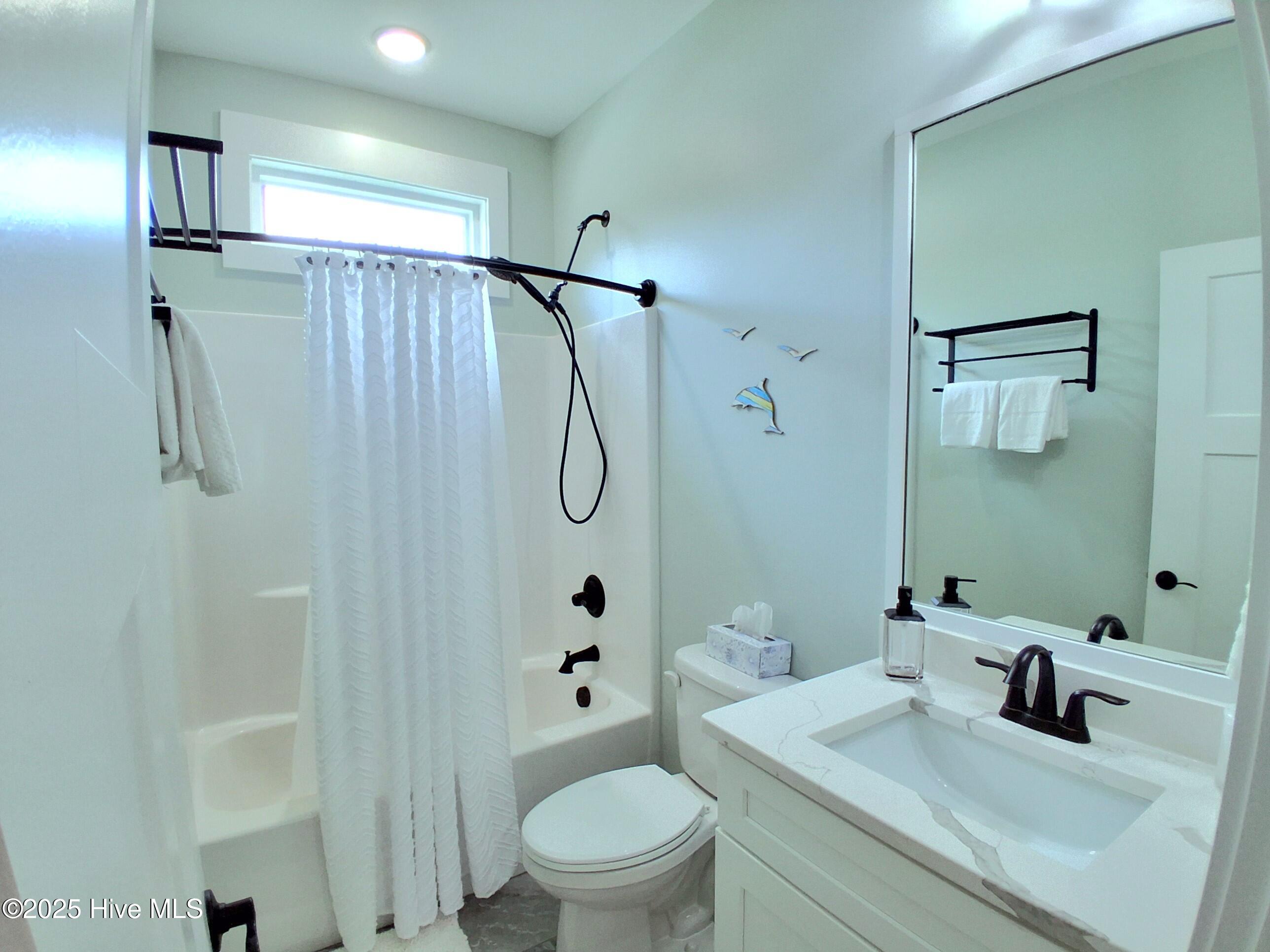 1985 Ocean View Drive SW, Ocean Isle Beach, NC 28469 – photo 18: 018_123131