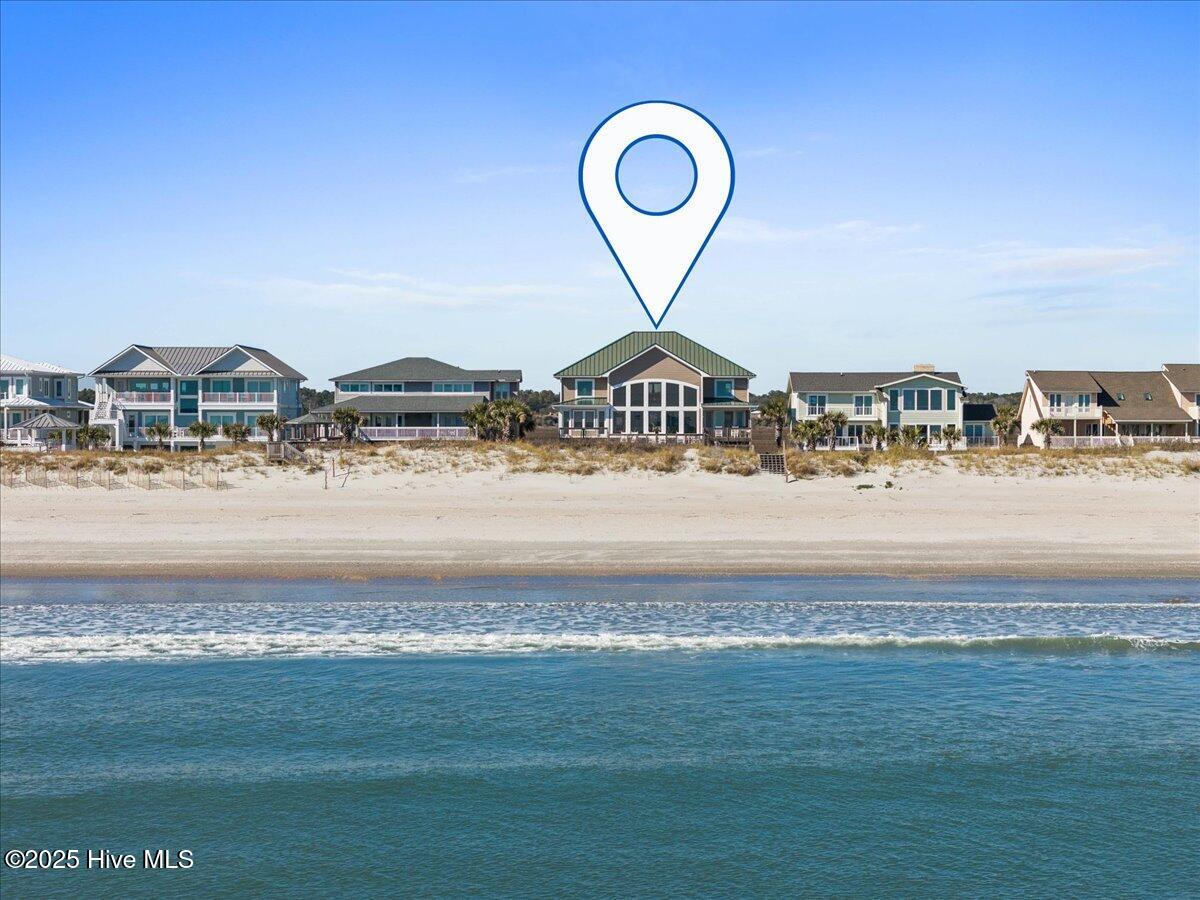 100491372 | Photo 90