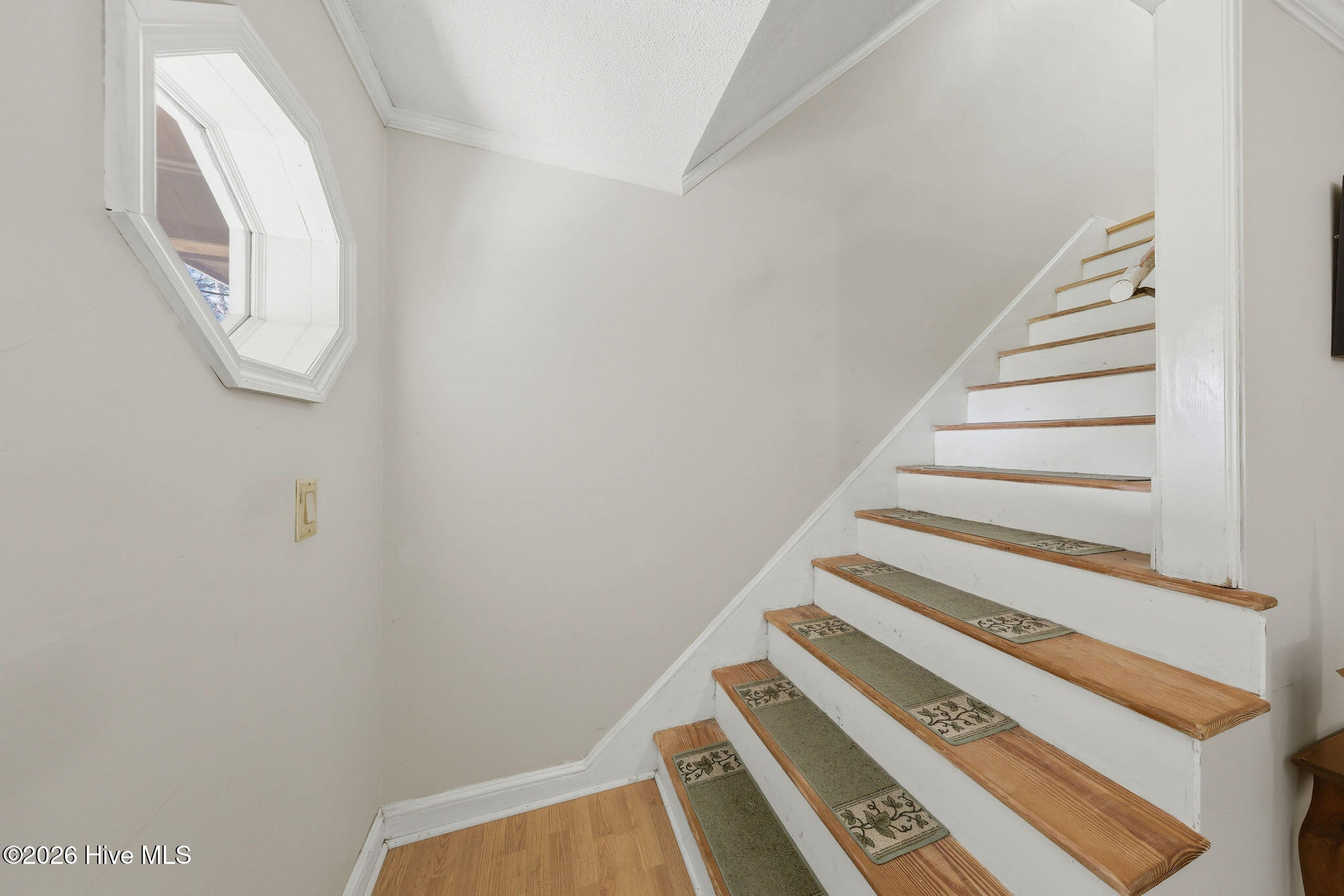 100560695 | Photo 26