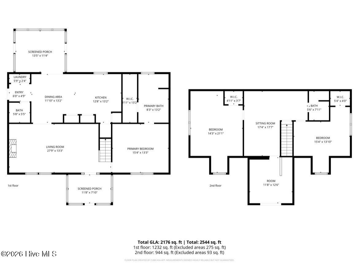 Homes for sale in Belhaven, NC | 39025 Us Hwy 264 E, Belhaven, NC 27810 | MLS# 100560050