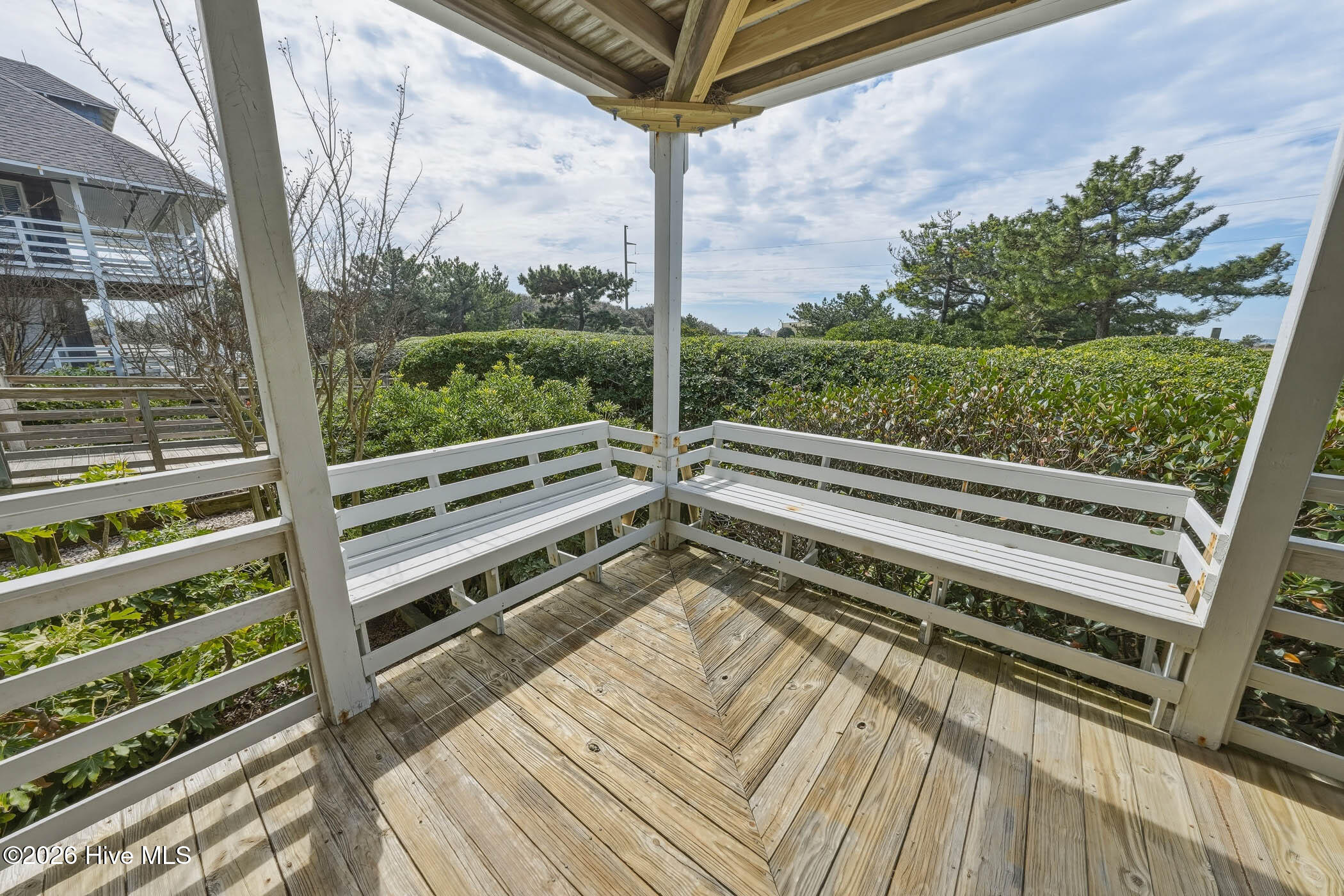 6715 S Croatan Highway, Nags Head, NC, 27959
