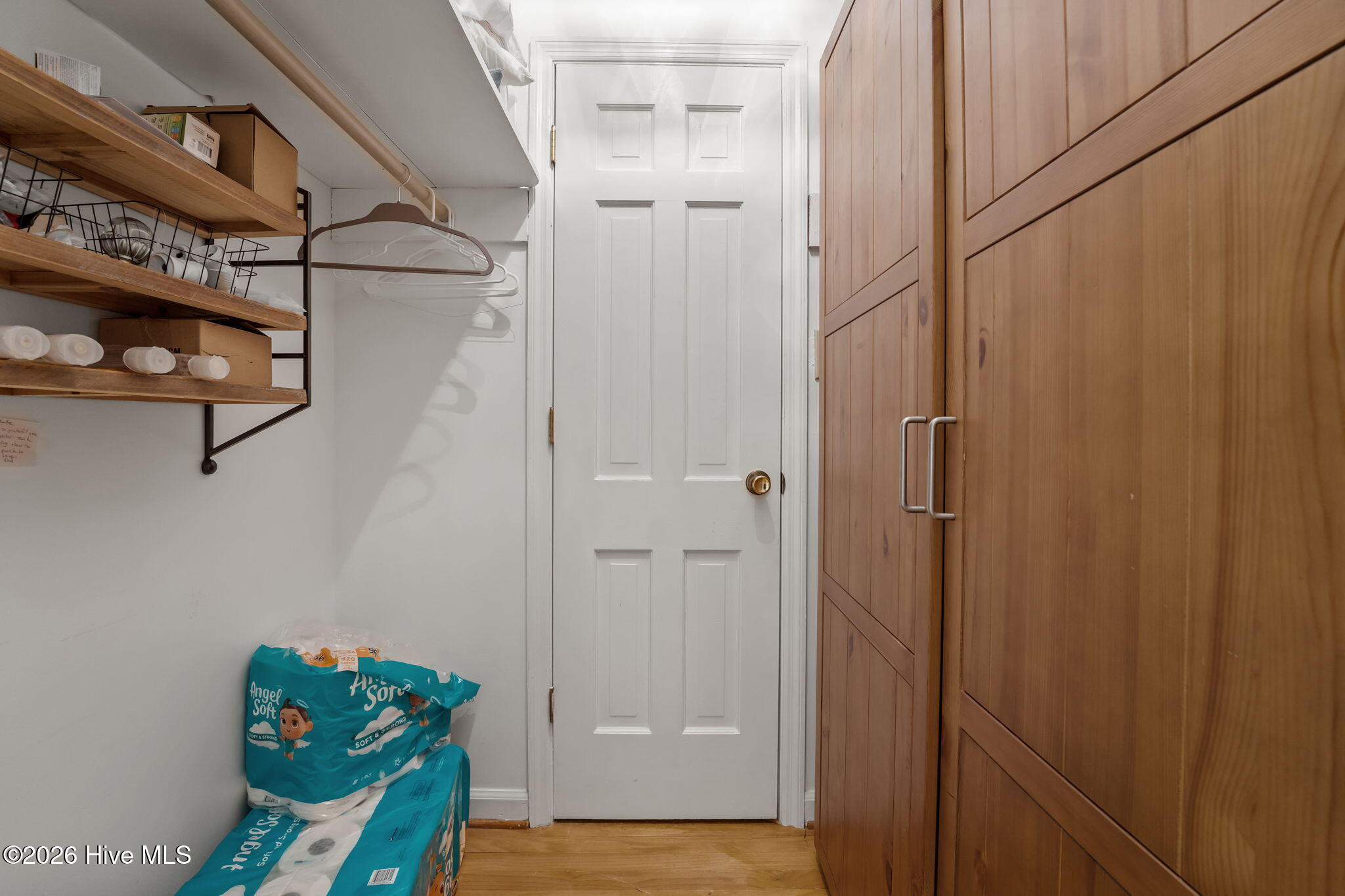 1123 N Fort Bragg Road, Southern Pines, NC, 28387