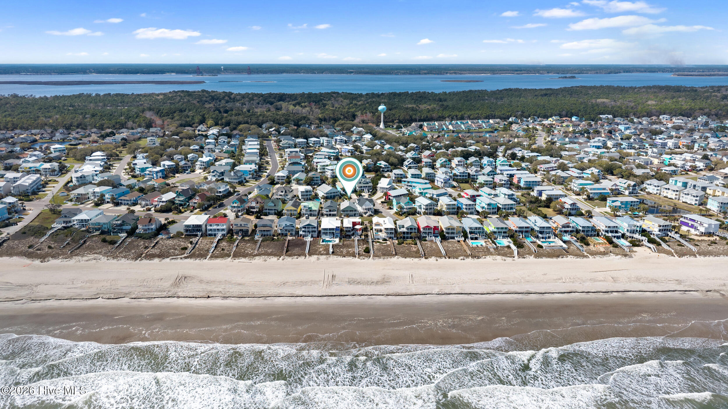 100561472 | Photo 60