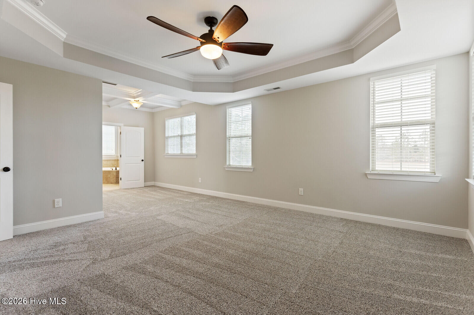 100558633 | Photo 21