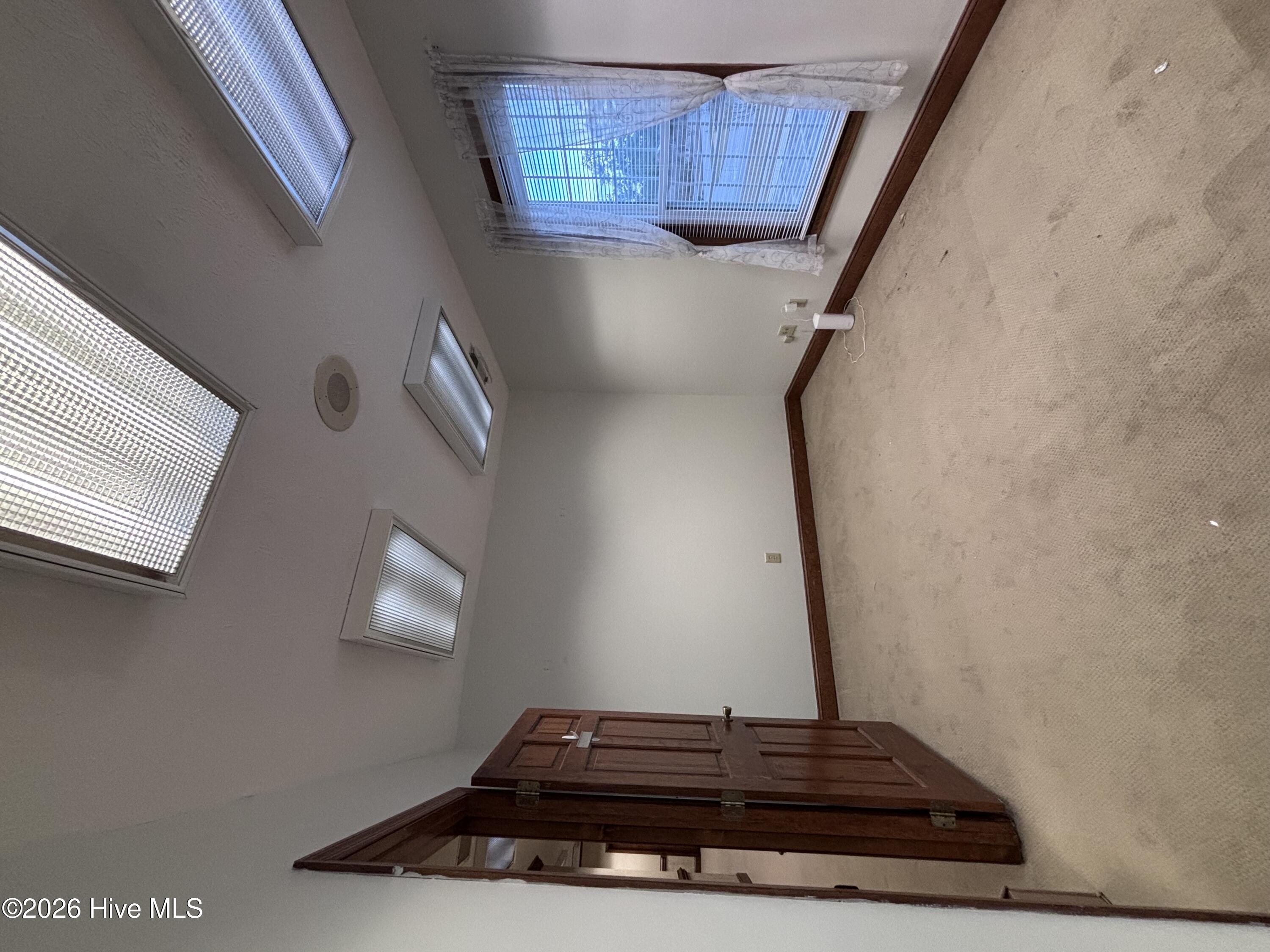 3466 Henderson Drive UNIT 26, Jacksonville, NC, 28546