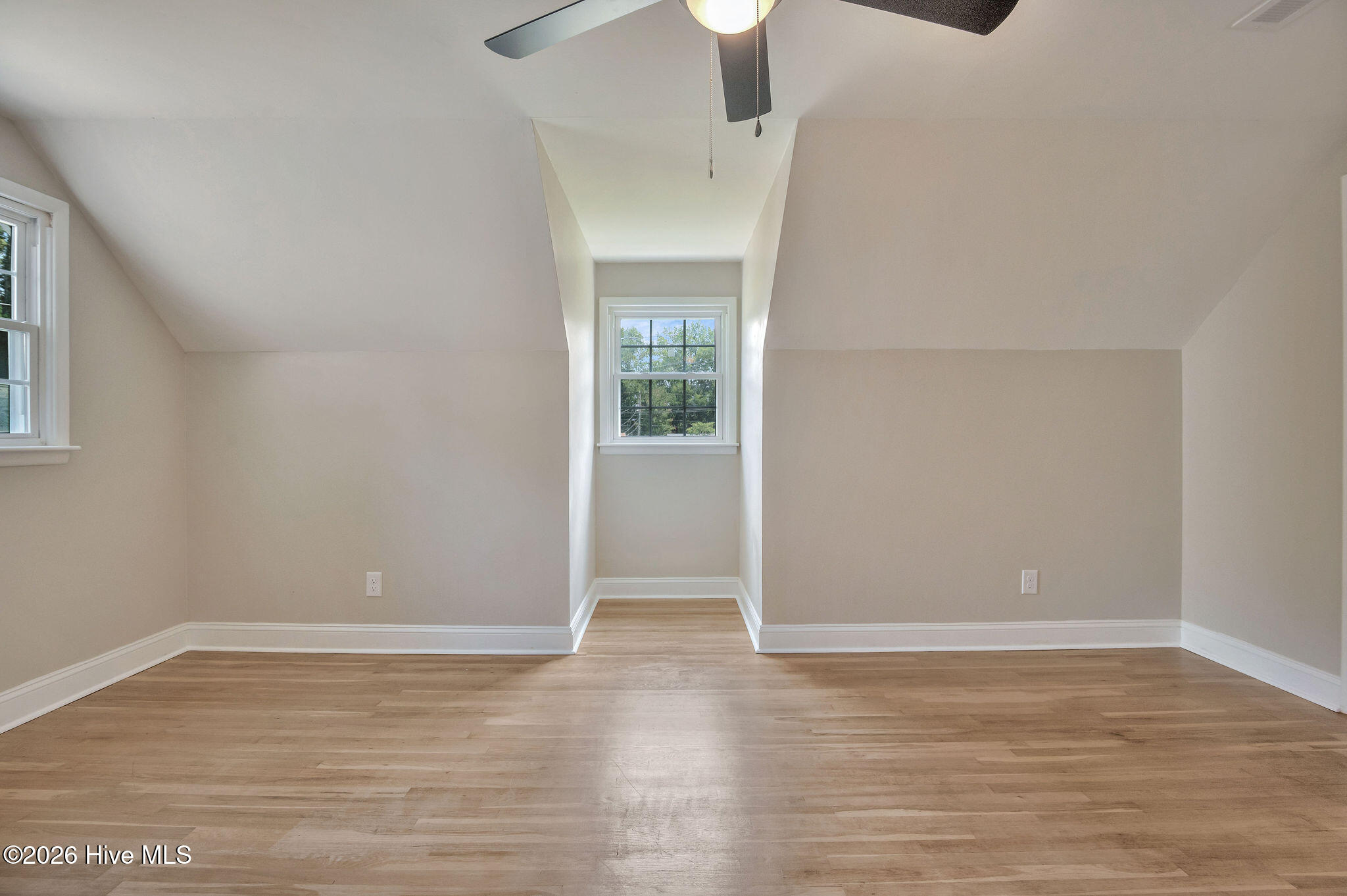 131 Bosco Court,Jacksonville
