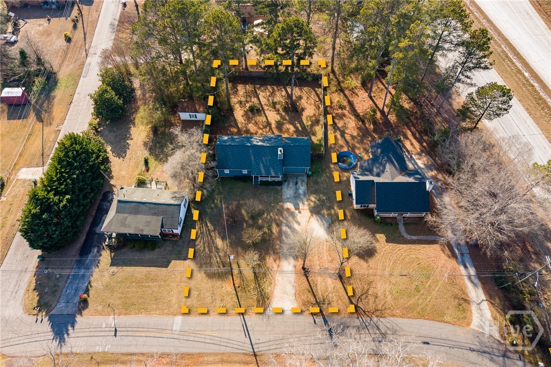 108 Southview Drive, Monroe, GA, 30655