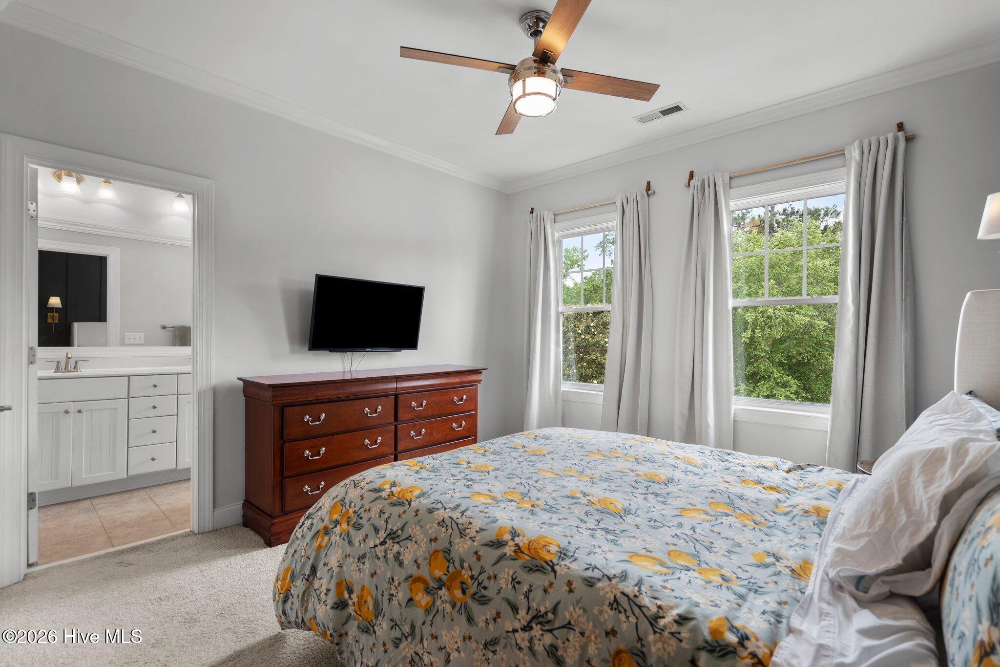 100550866 | Photo 15