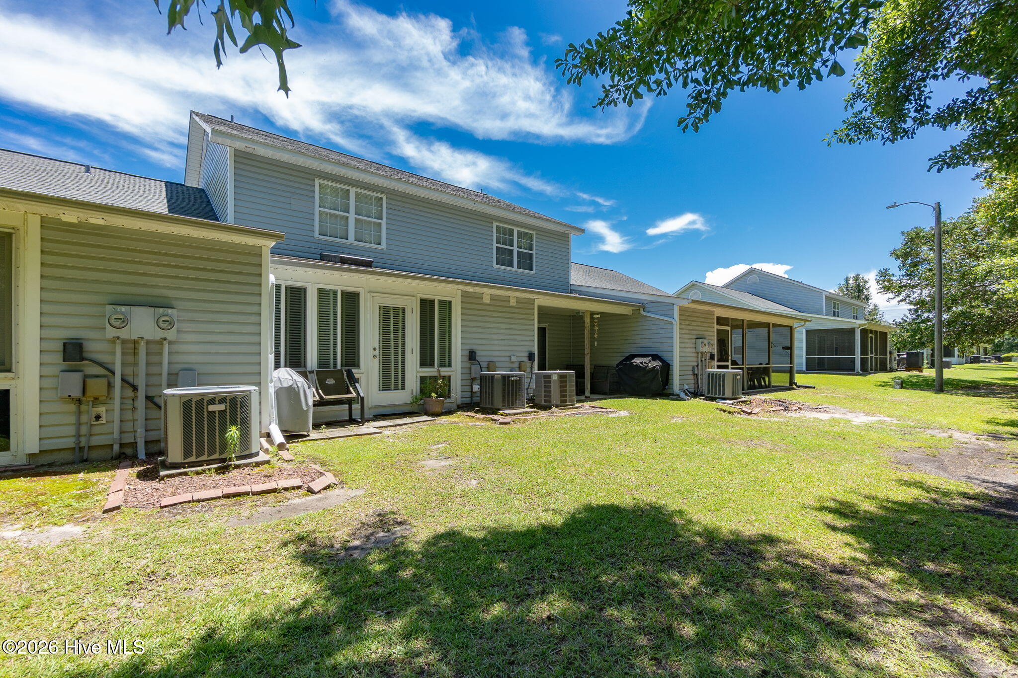 303 Barbour Road 503,Morehead City