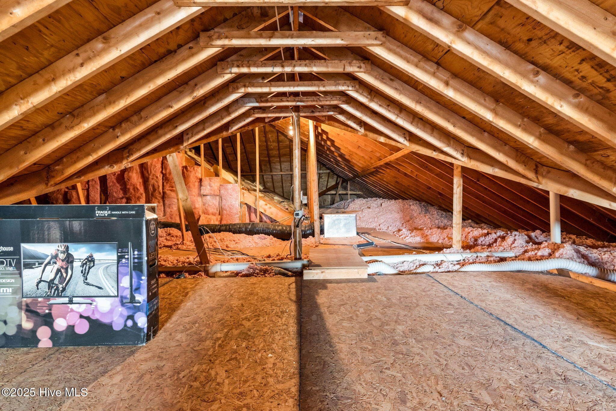 100550384 | Photo 40