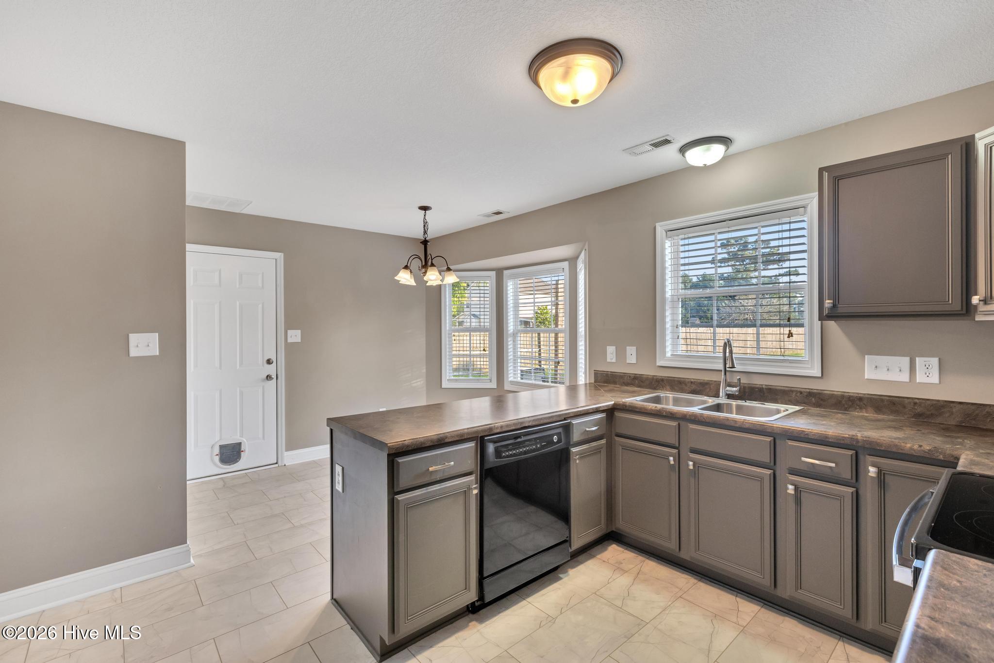 324 Beacon Lane,Sneads Ferry