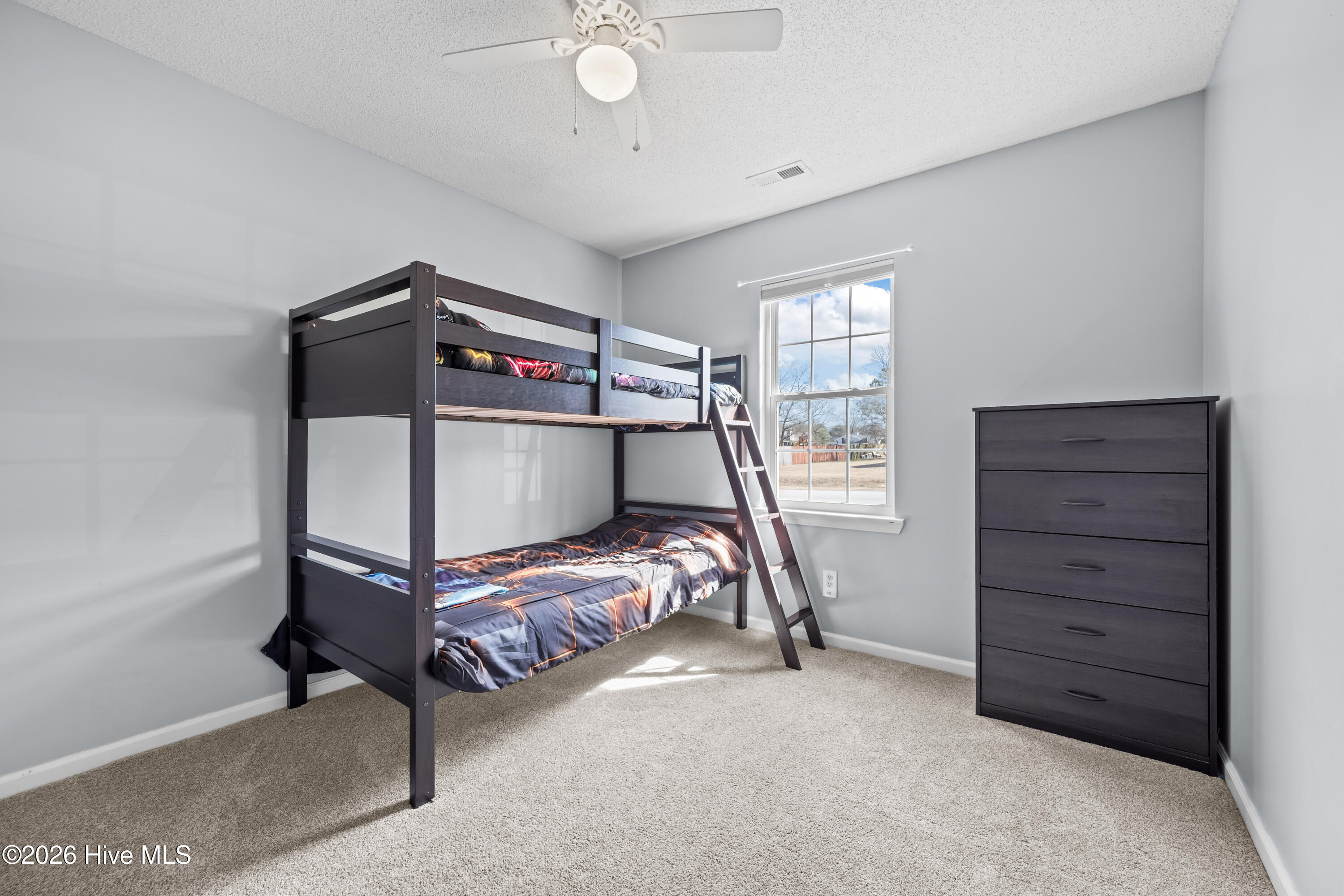 100556999 | Photo 26