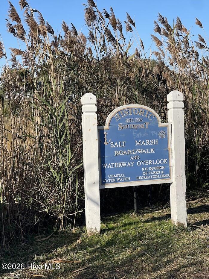 100553178 | Photo 53