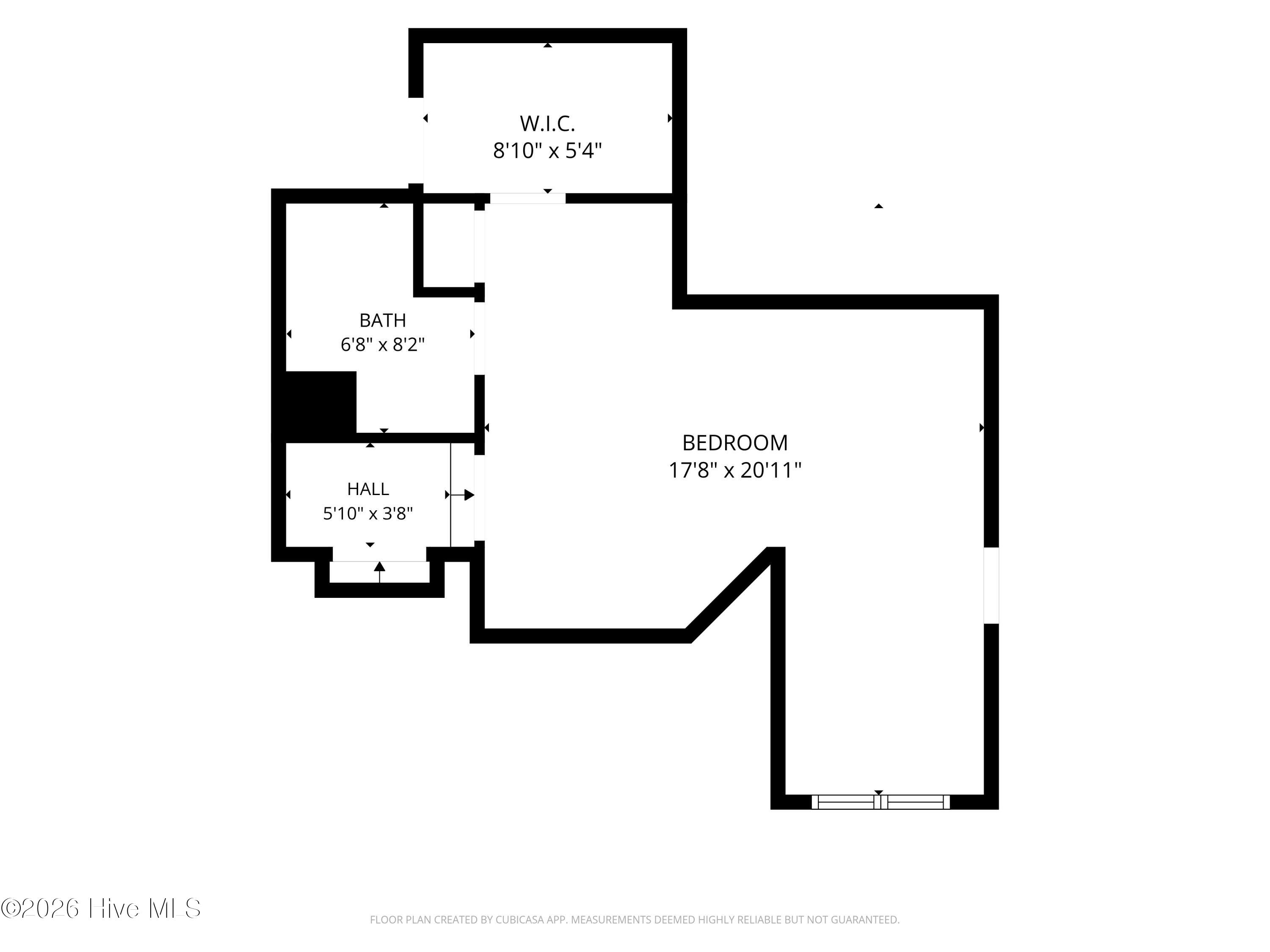 1602 Ivory Gull Drive,Morehead City